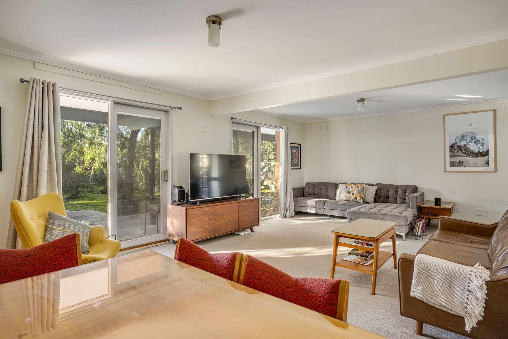 27 McAlpin Street, Tootgarook VIC 3941, Tootgarook - Thumbnail 7