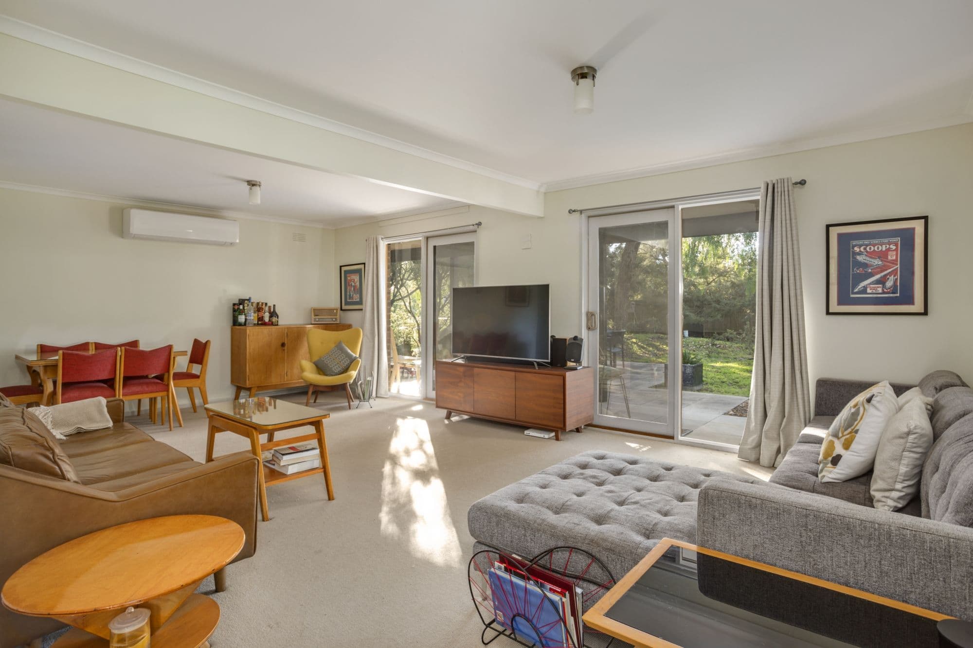 27 McAlpin Street, Tootgarook VIC 3941, Tootgarook - Thumbnail 8