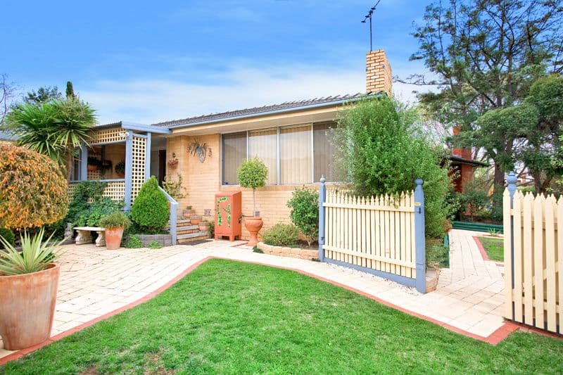 6 Norwood Court, BUNDOORA VIC 3083, Bundoora - Image 1