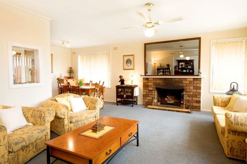 6 Norwood Court, BUNDOORA VIC 3083, Bundoora - Thumbnail 2