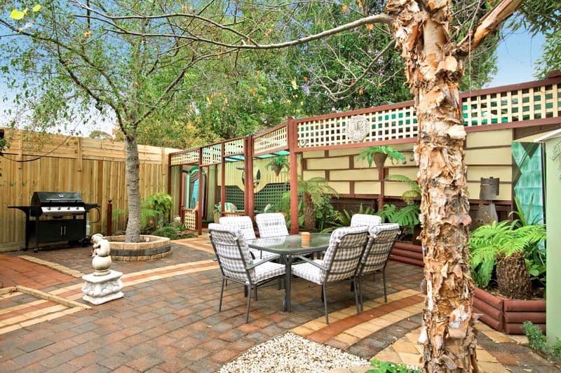 6 Norwood Court, BUNDOORA VIC 3083, Bundoora - Thumbnail 5