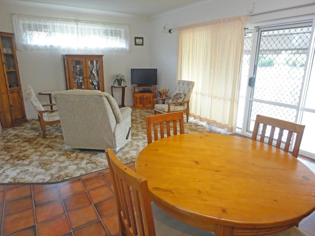 Atherton QLD 4883, Atherton - Image 1