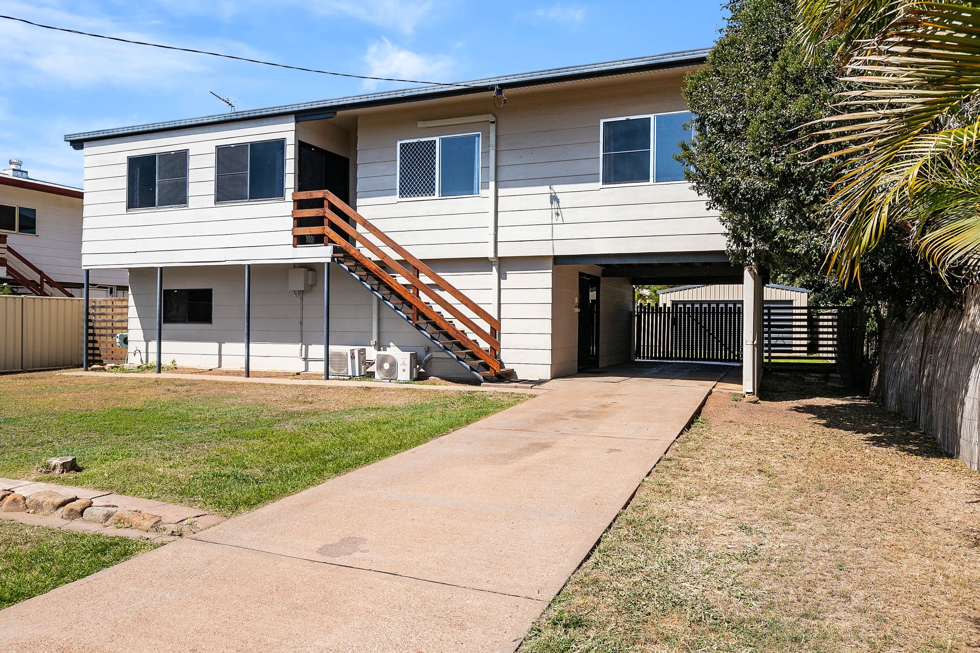 14 Bridgeman Street, Emerald QLD 4720, Emerald - Image 1