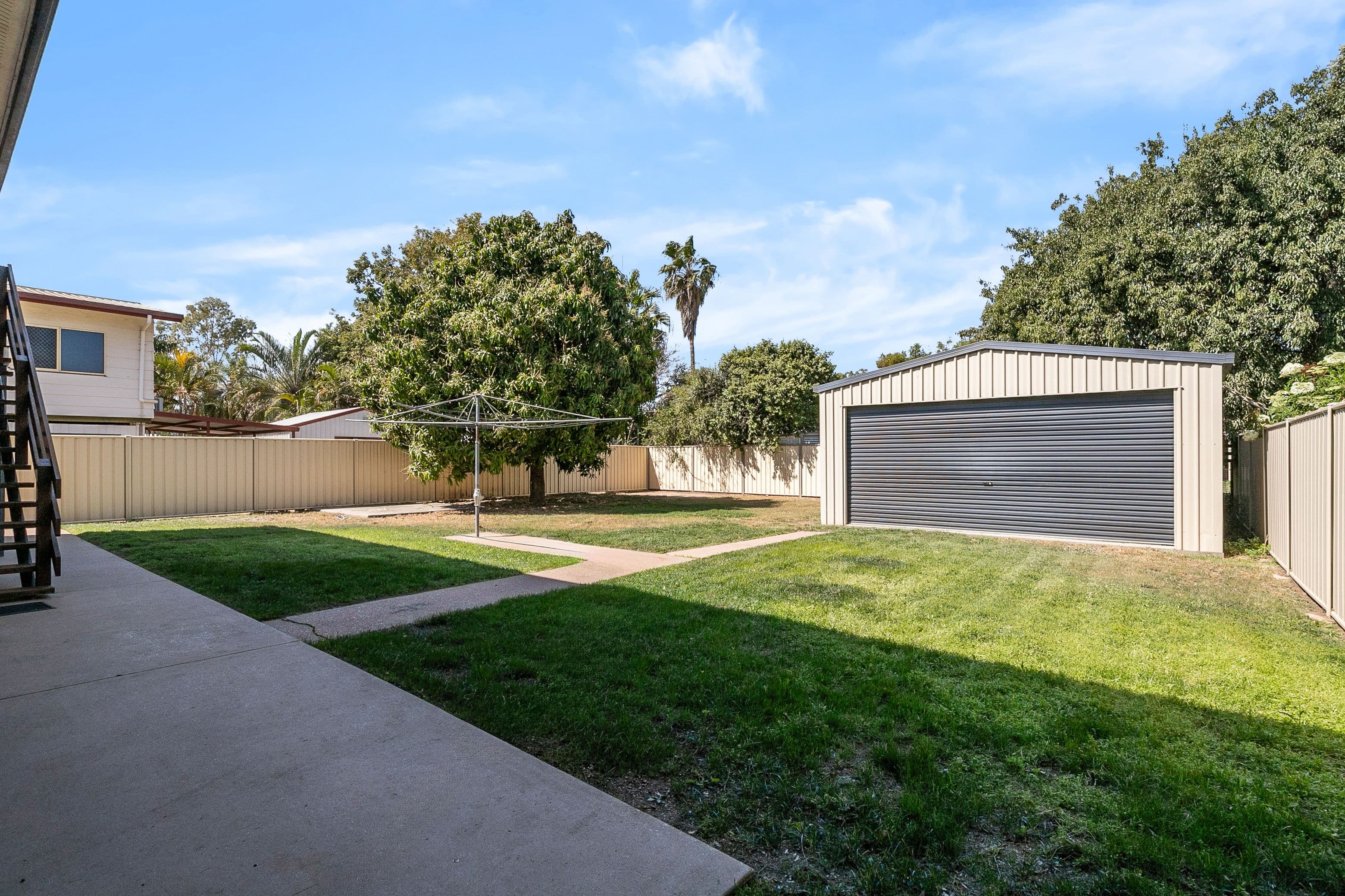 14 Bridgeman Street, Emerald QLD 4720, Emerald - Thumbnail 3