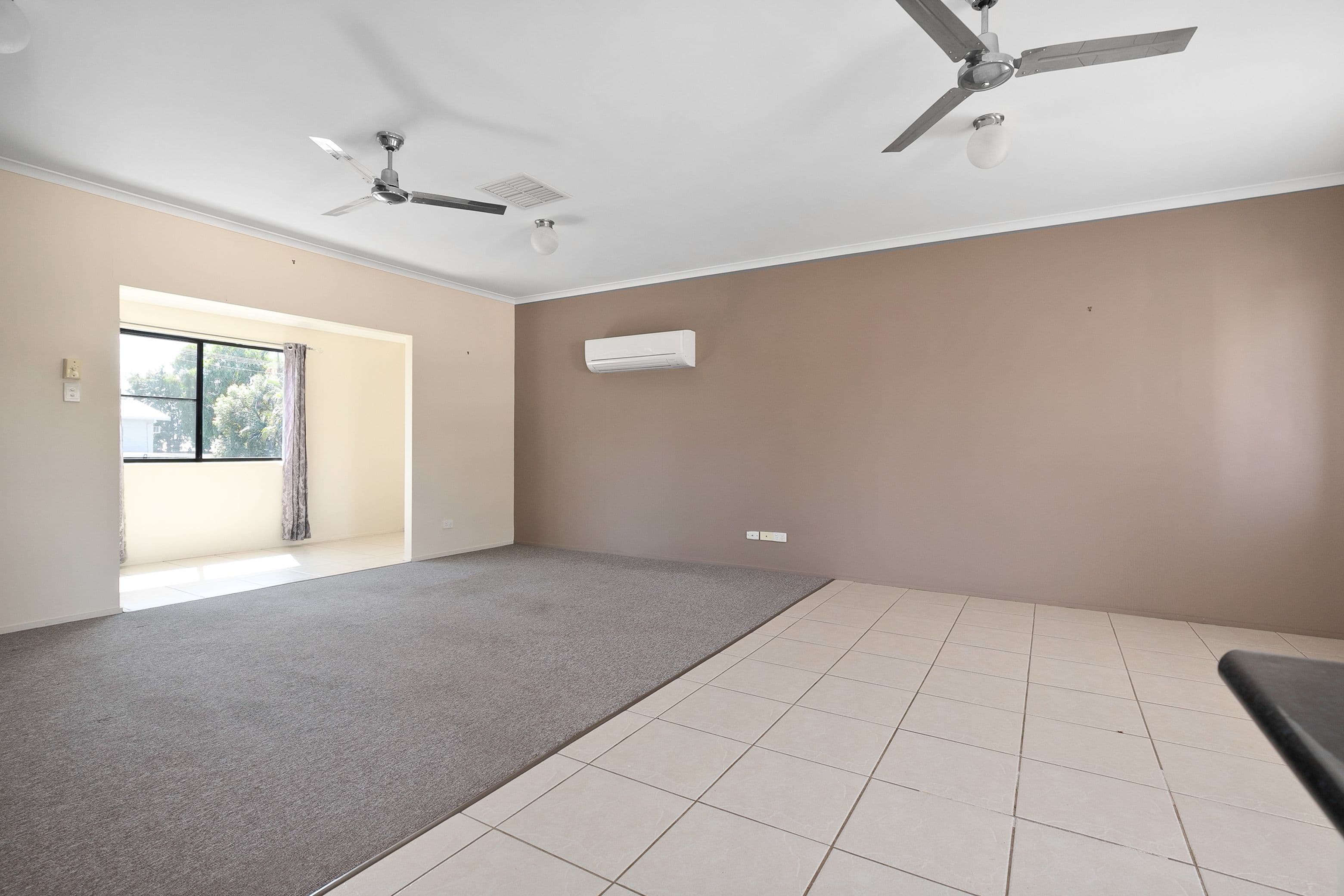 14 Bridgeman Street, Emerald QLD 4720, Emerald - Thumbnail 4