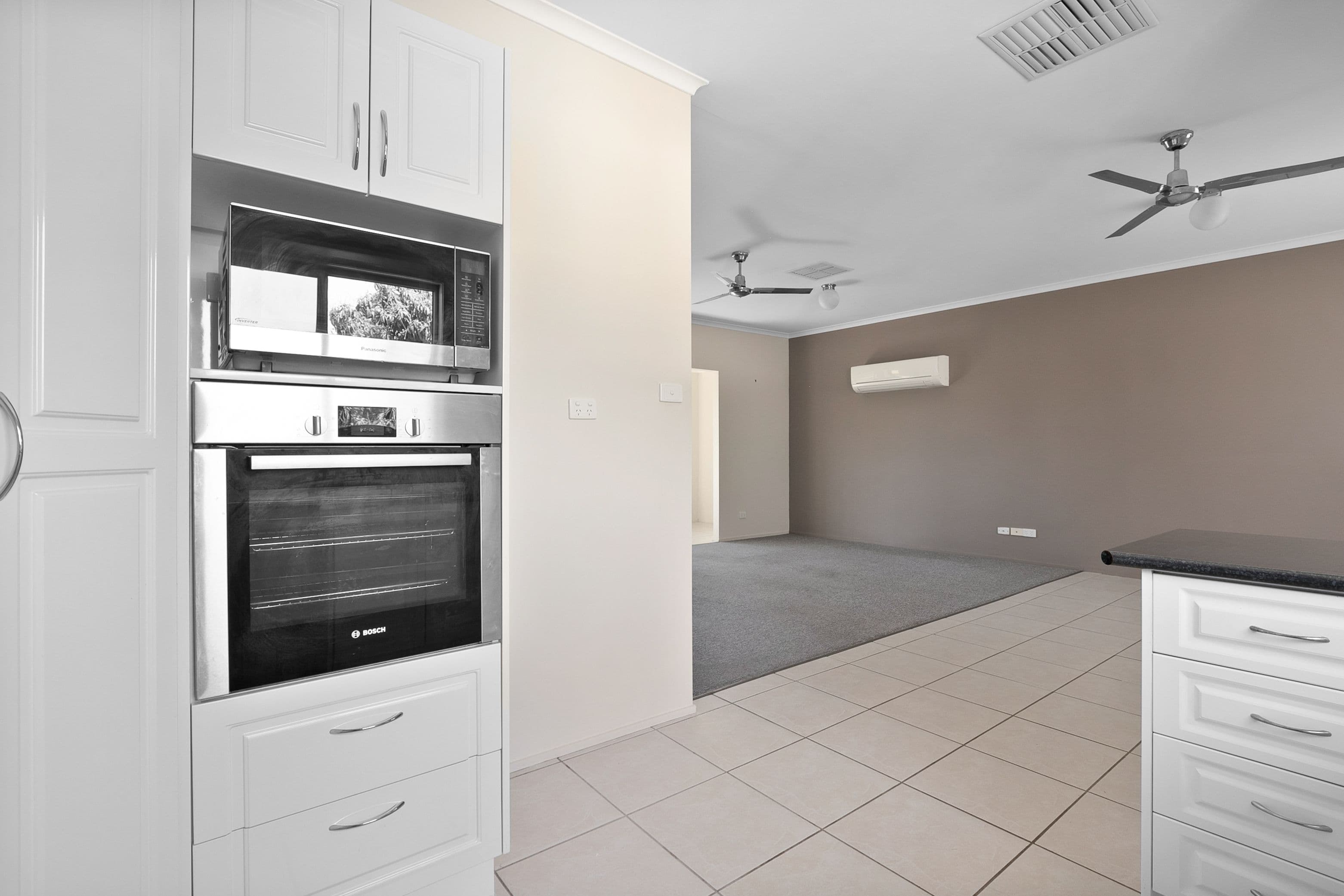 14 Bridgeman Street, Emerald QLD 4720, Emerald - Thumbnail 7