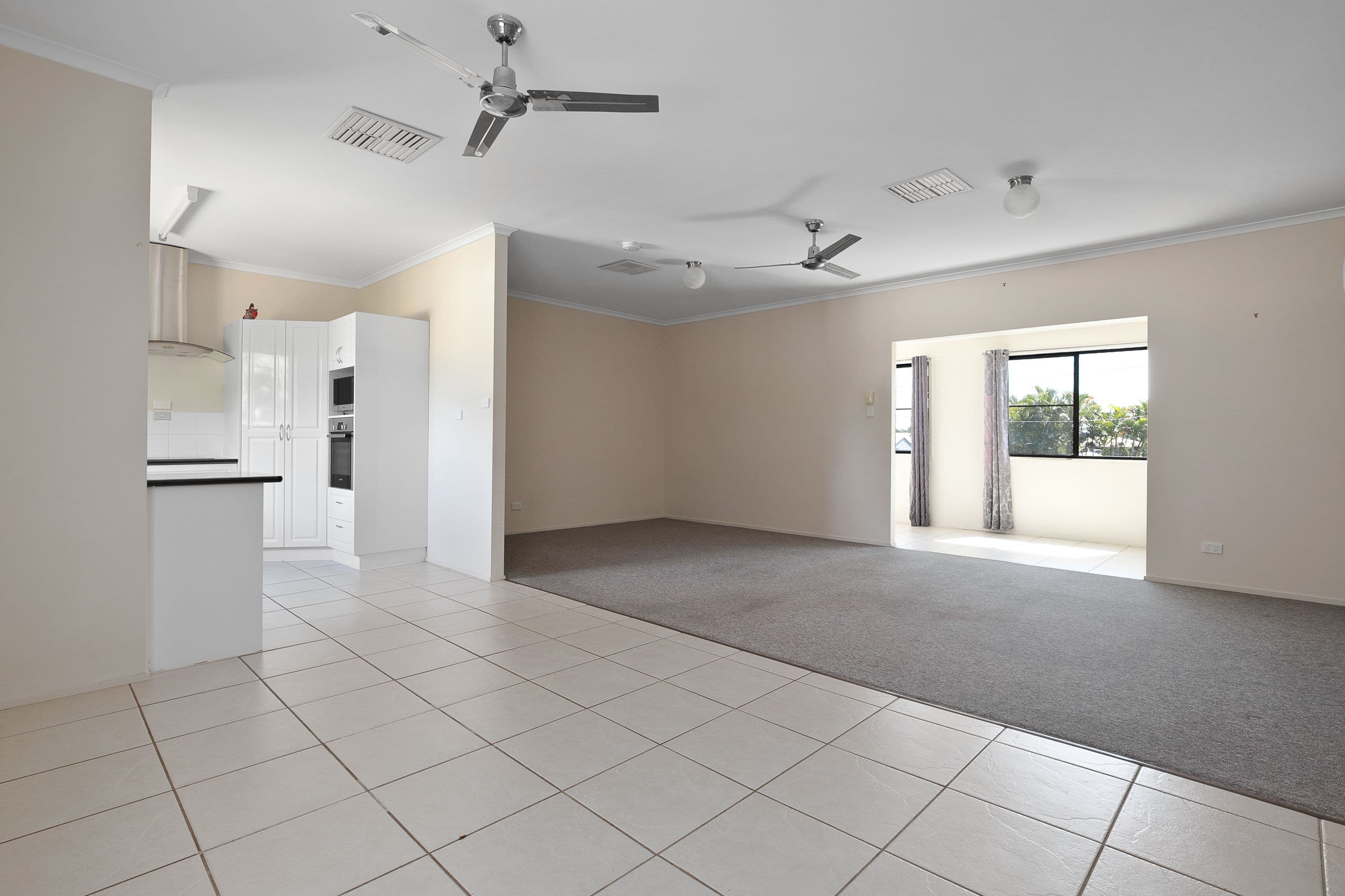 14 Bridgeman Street, Emerald QLD 4720, Emerald - Thumbnail 8