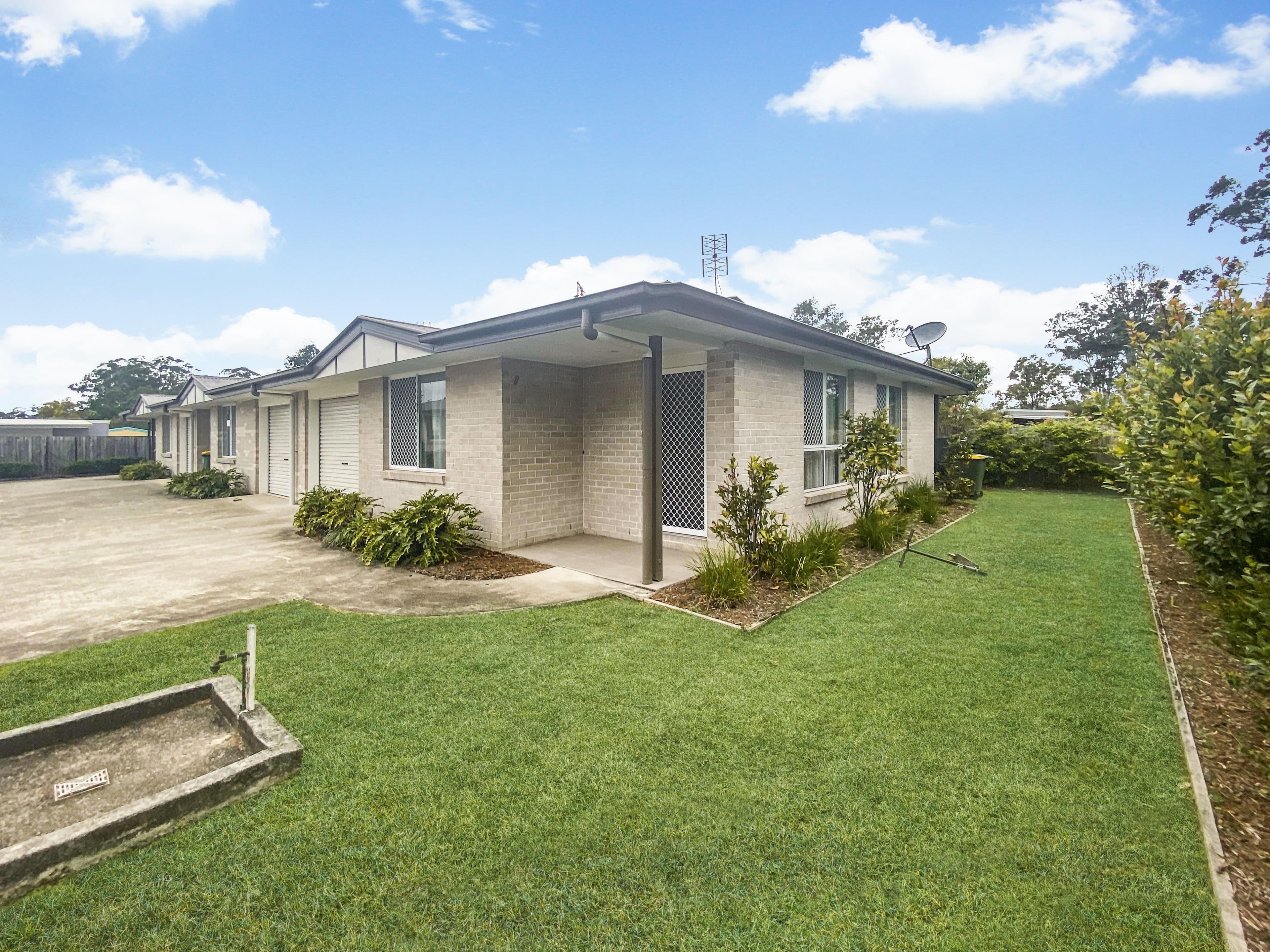 4 Gympie Street North, Landsborough QLD 4550, Landsborough - Image 1