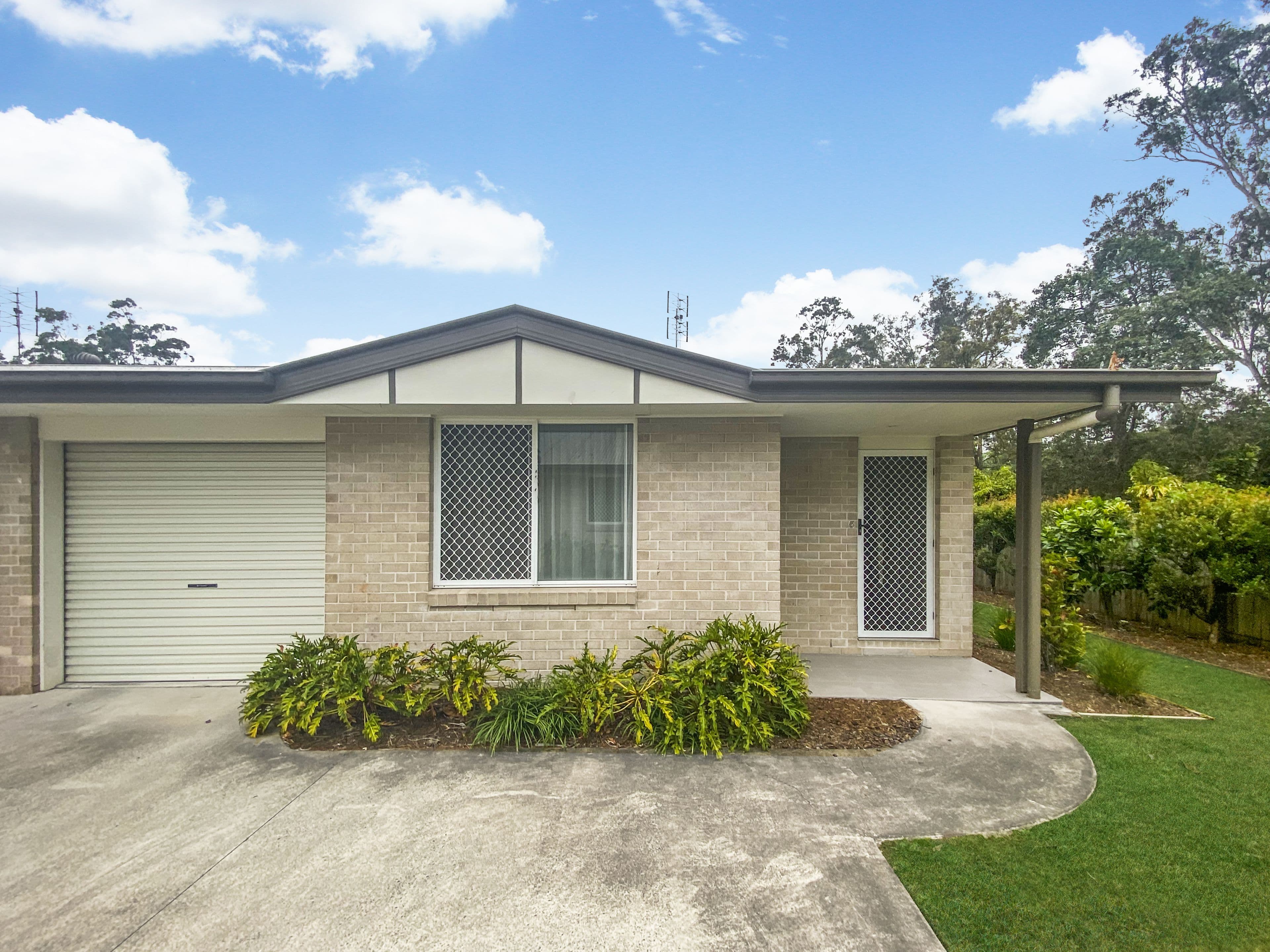 4 Gympie Street North, Landsborough QLD 4550, Landsborough - Thumbnail 2