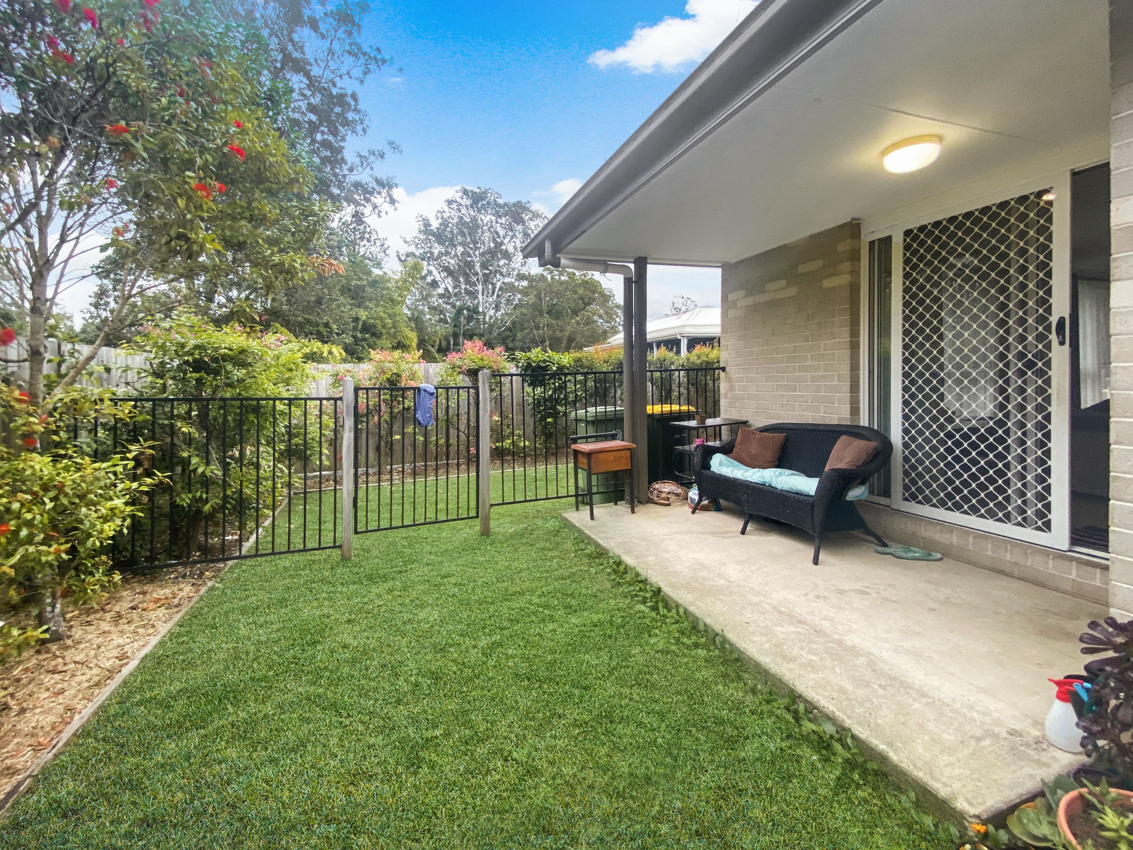 4 Gympie Street North, Landsborough QLD 4550, Landsborough - Thumbnail 3