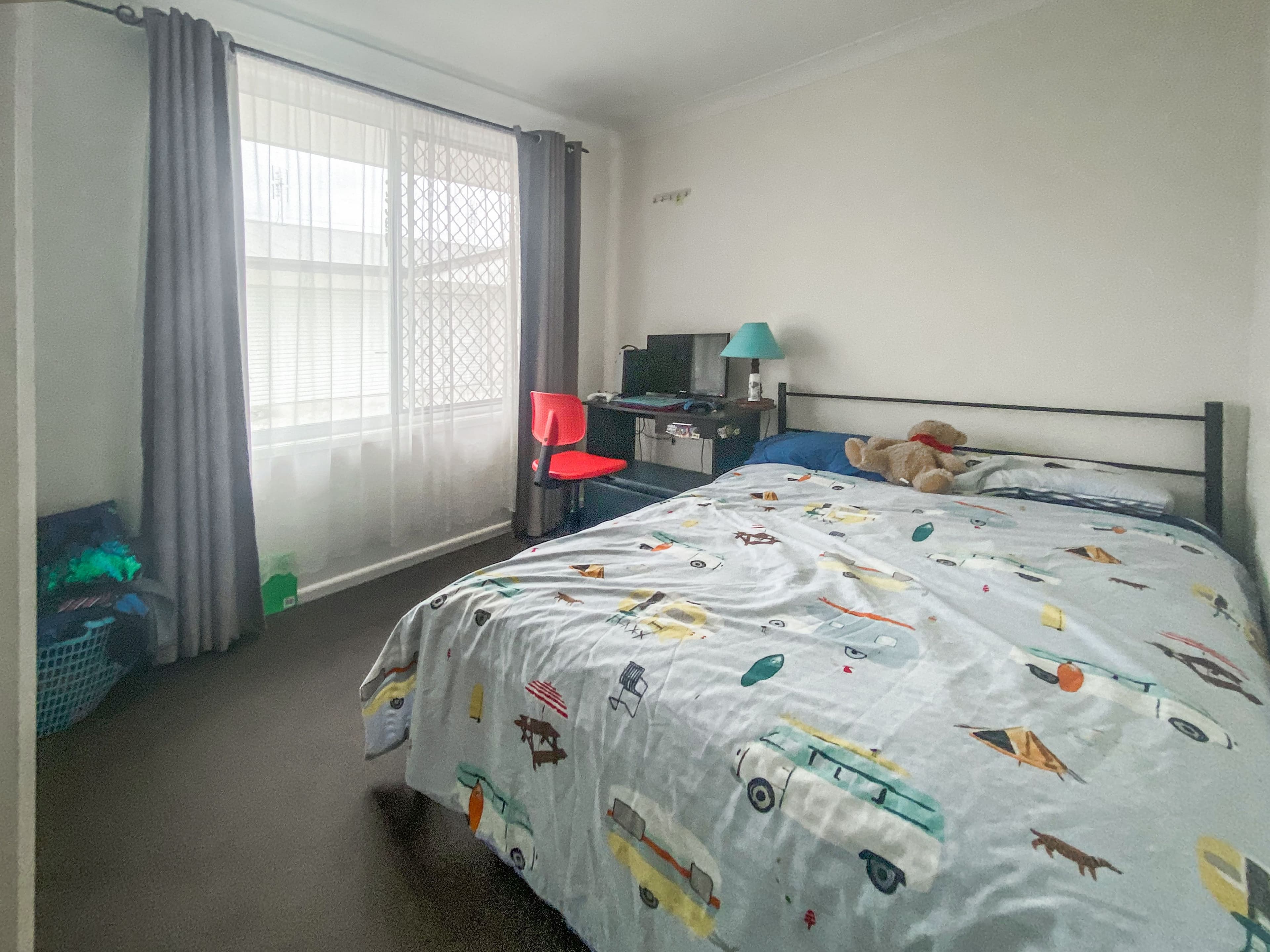 4 Gympie Street North, Landsborough QLD 4550, Landsborough - Thumbnail 4