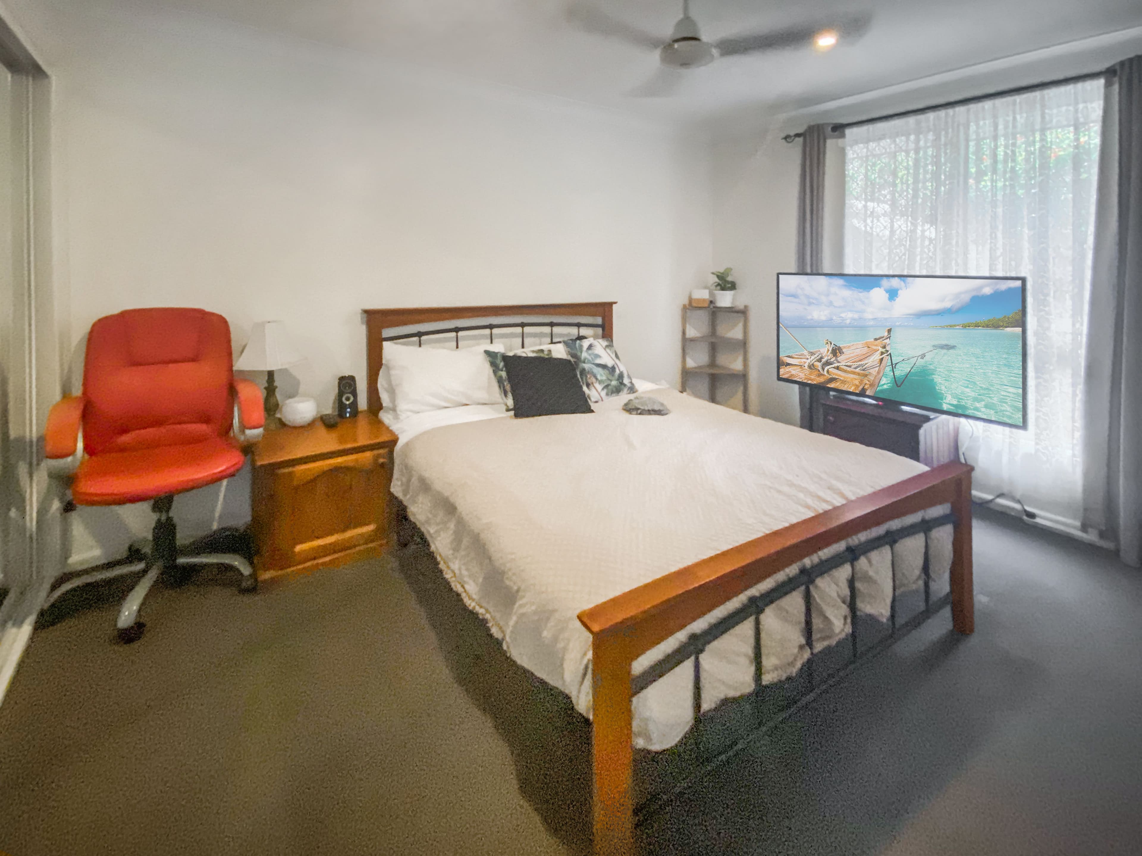 4 Gympie Street North, Landsborough QLD 4550, Landsborough - Thumbnail 5