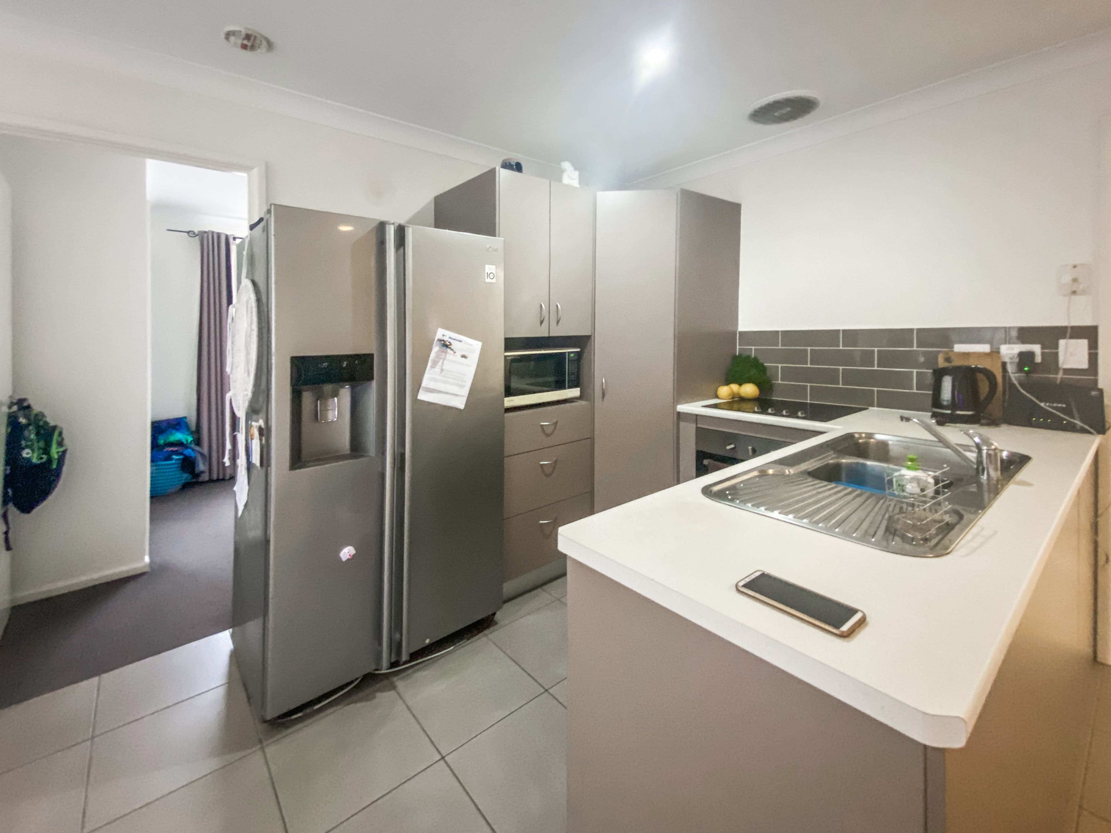 4 Gympie Street North, Landsborough QLD 4550, Landsborough - Thumbnail 6