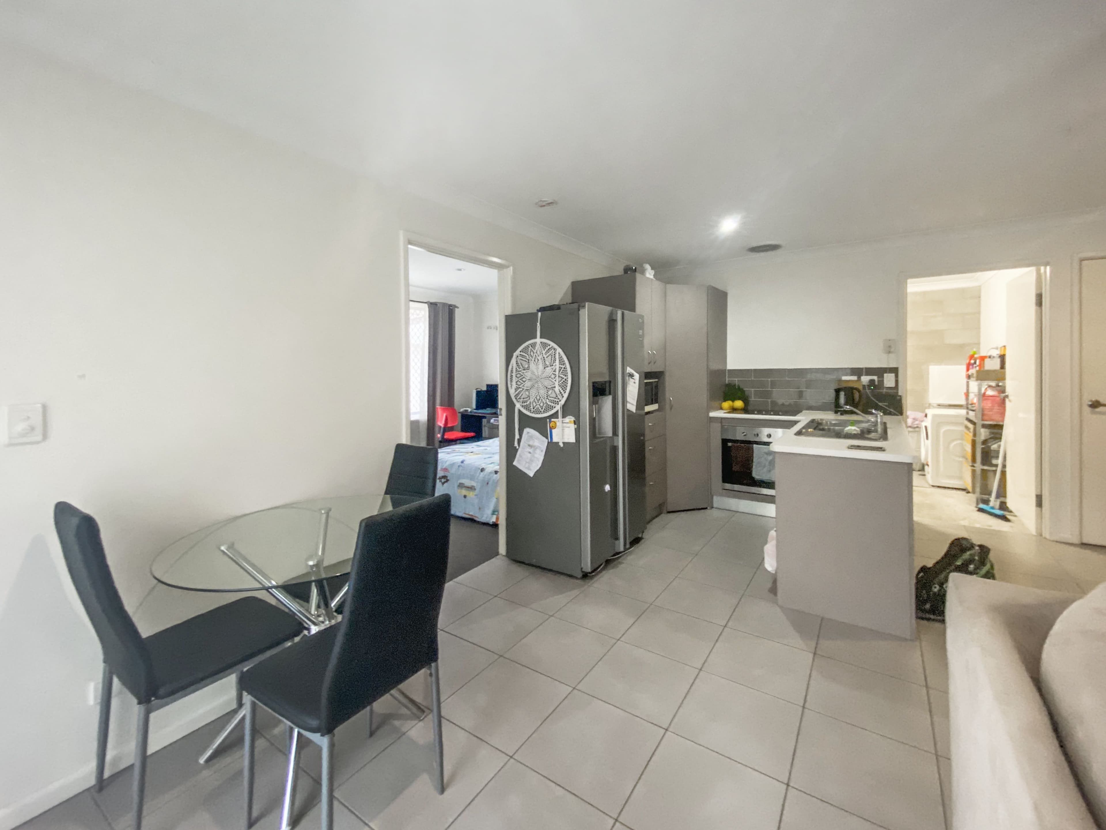 4 Gympie Street North, Landsborough QLD 4550, Landsborough - Thumbnail 7