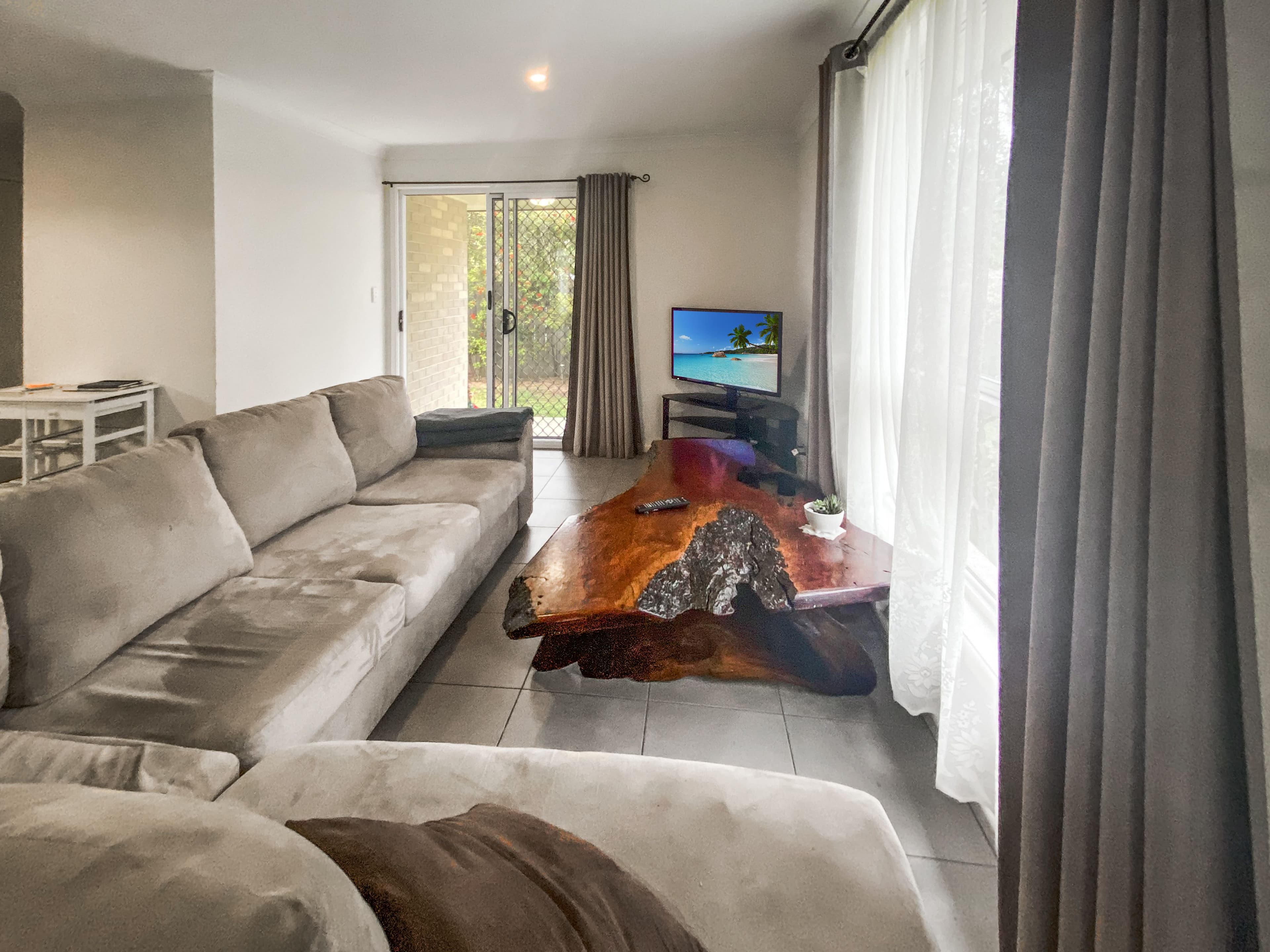 4 Gympie Street North, Landsborough QLD 4550, Landsborough - Thumbnail 8