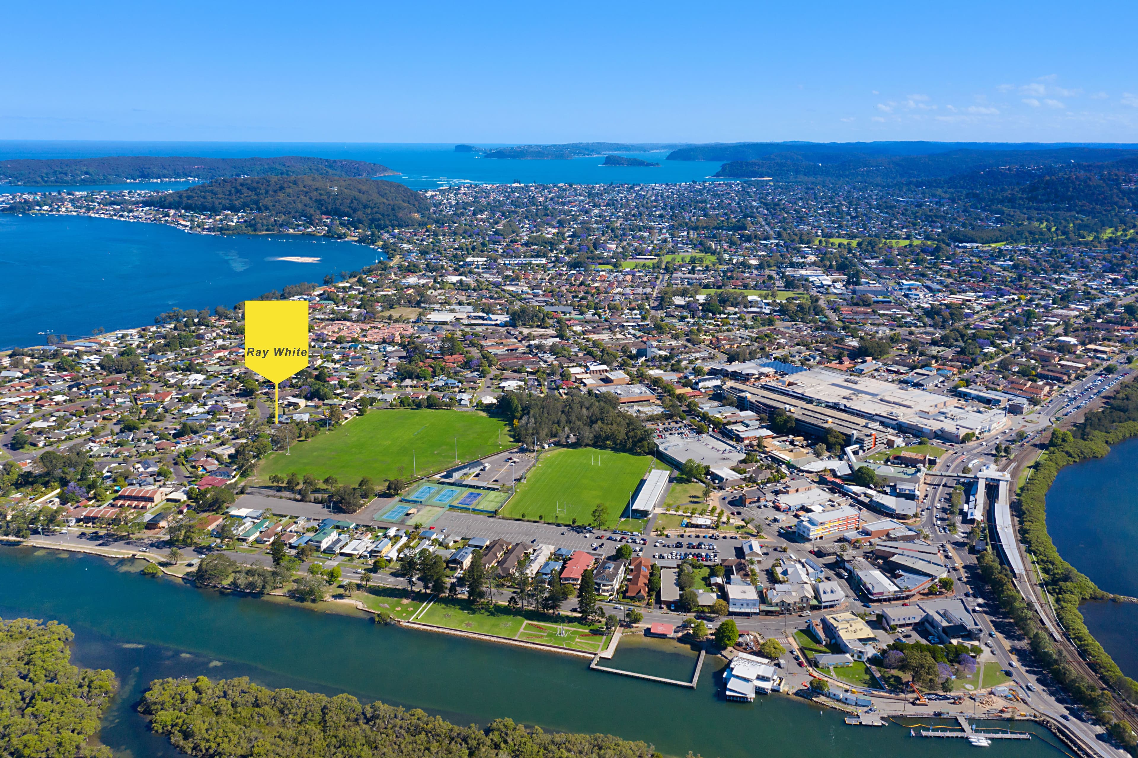 45 Camellia Circle, Woy Woy NSW 2256, Woy Woy - Thumbnail 2