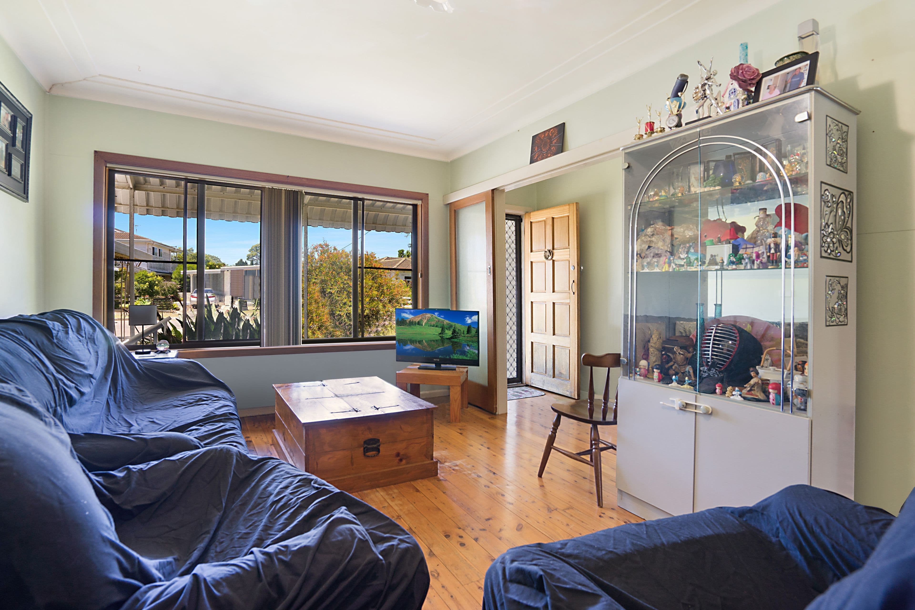 45 Camellia Circle, Woy Woy NSW 2256, Woy Woy - Thumbnail 3