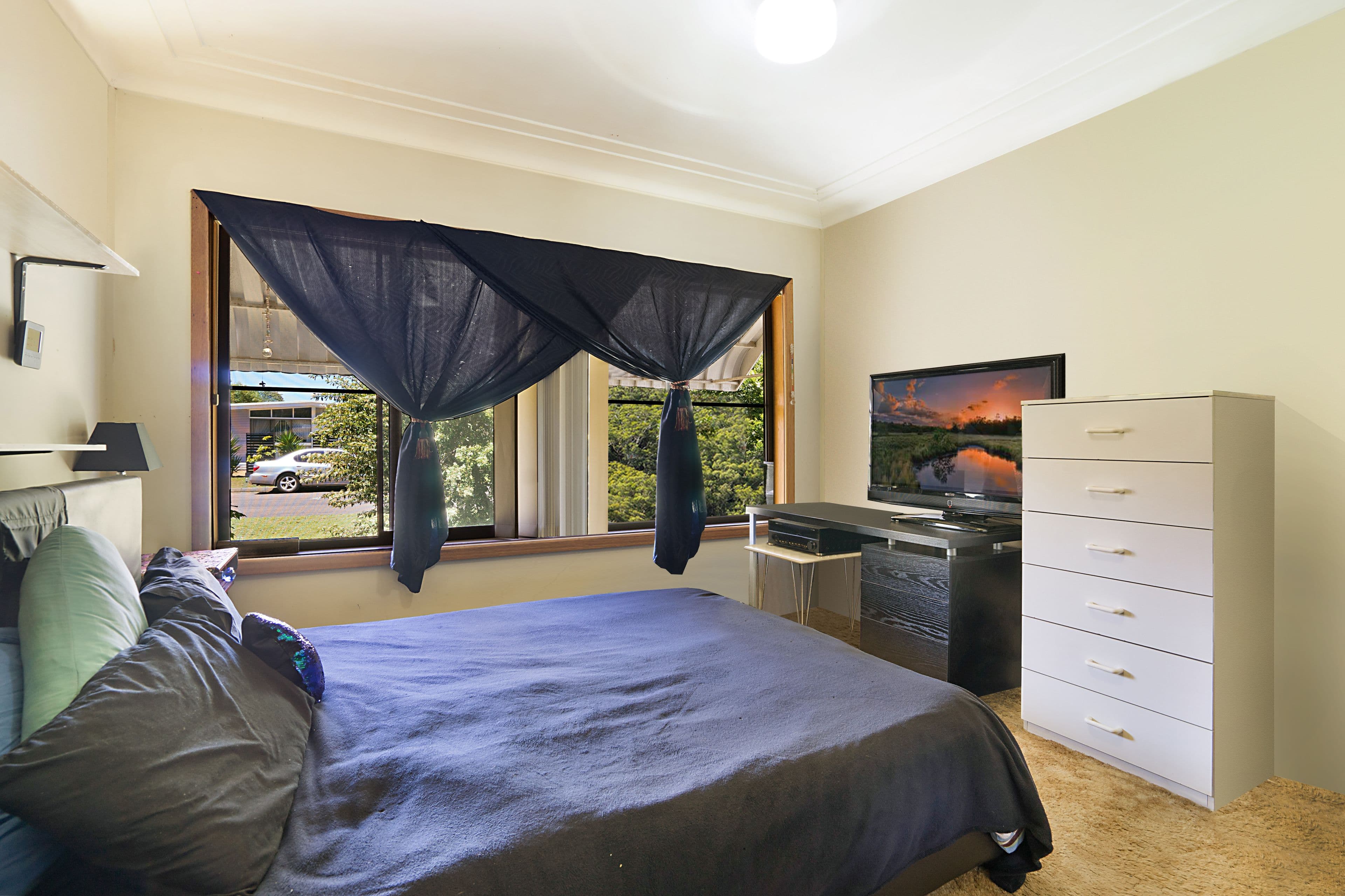 45 Camellia Circle, Woy Woy NSW 2256, Woy Woy - Thumbnail 6