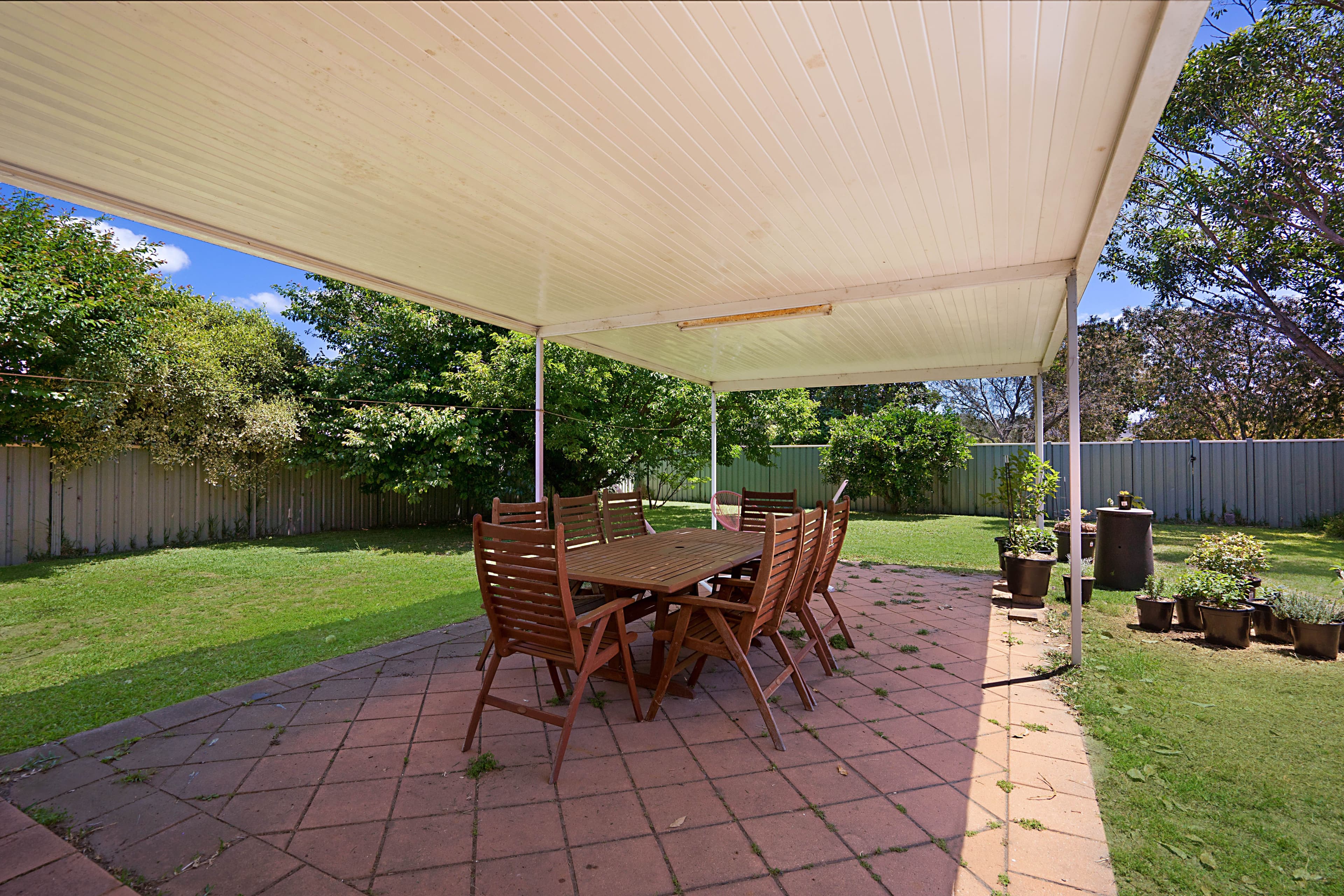 45 Camellia Circle, Woy Woy NSW 2256, Woy Woy - Thumbnail 8