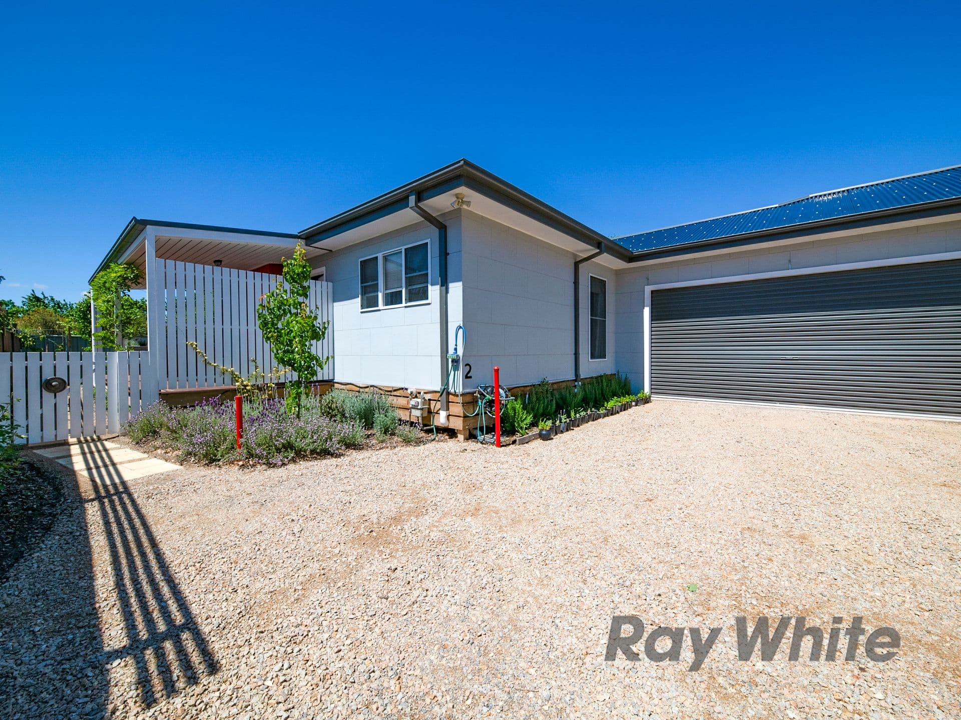 37 Thomas Street, Benalla VIC 3672, Benalla - Image 1