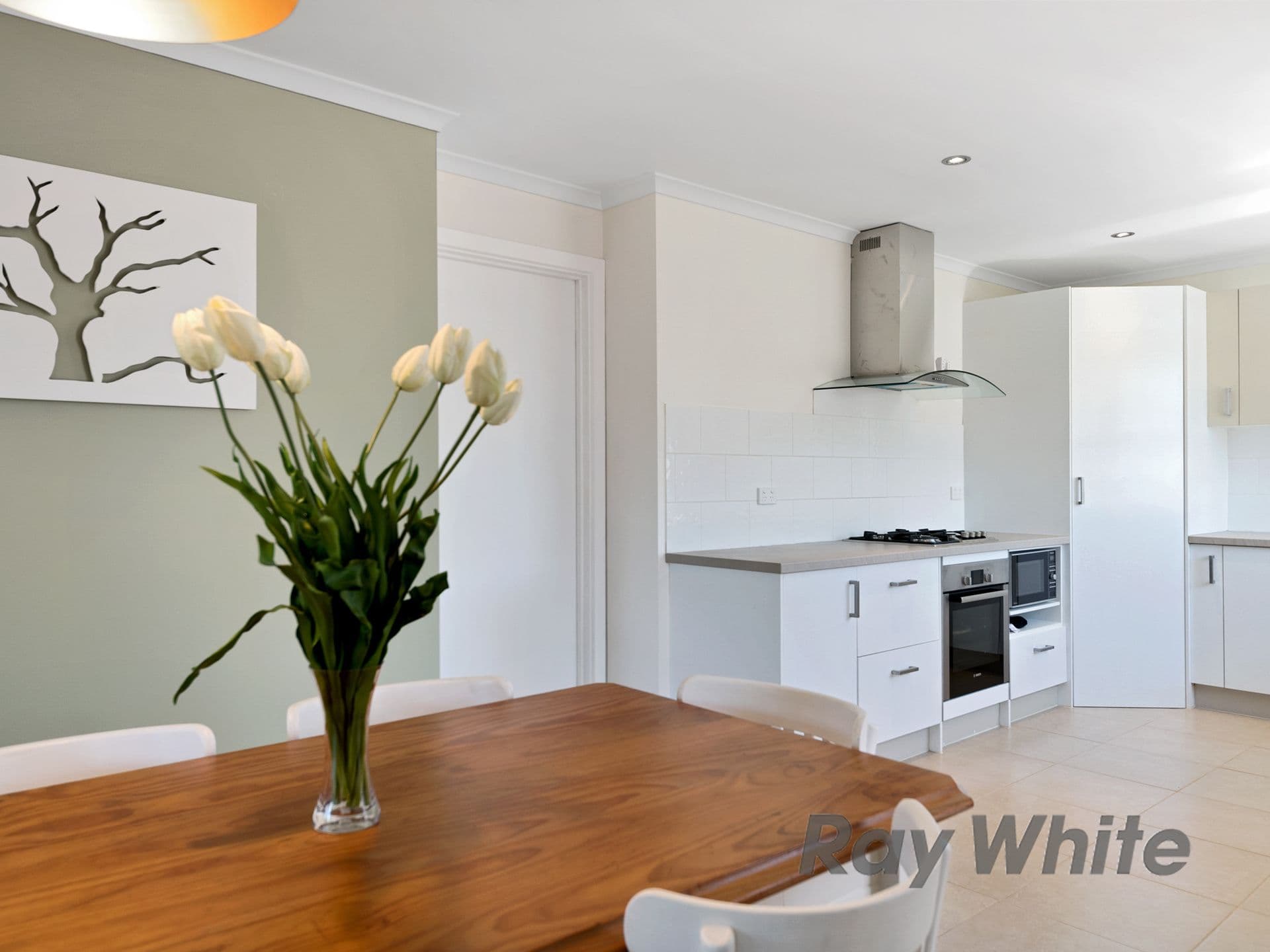 37 Thomas Street, Benalla VIC 3672, Benalla - Thumbnail 2