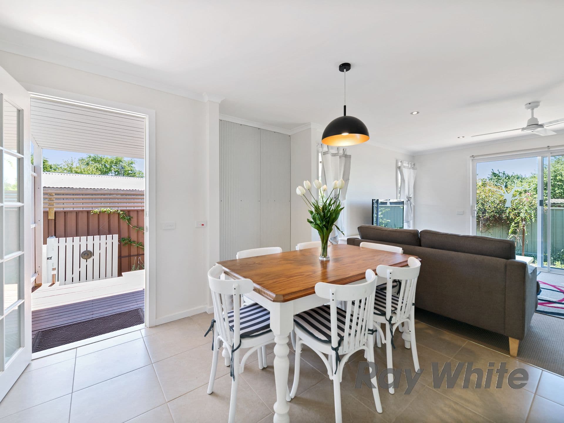 37 Thomas Street, Benalla VIC 3672, Benalla - Thumbnail 3