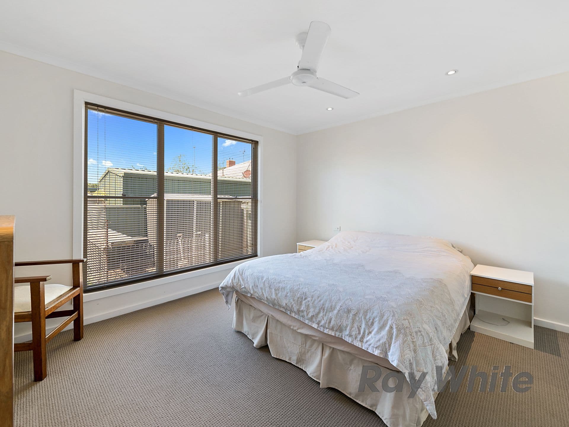 37 Thomas Street, Benalla VIC 3672, Benalla - Thumbnail 5