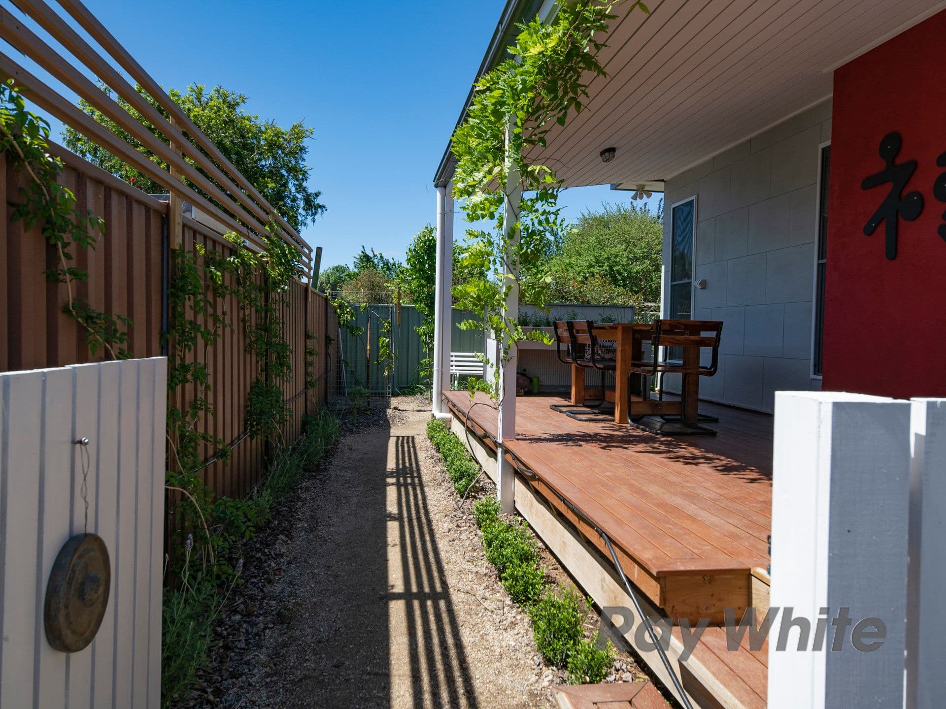 37 Thomas Street, Benalla VIC 3672, Benalla - Thumbnail 7