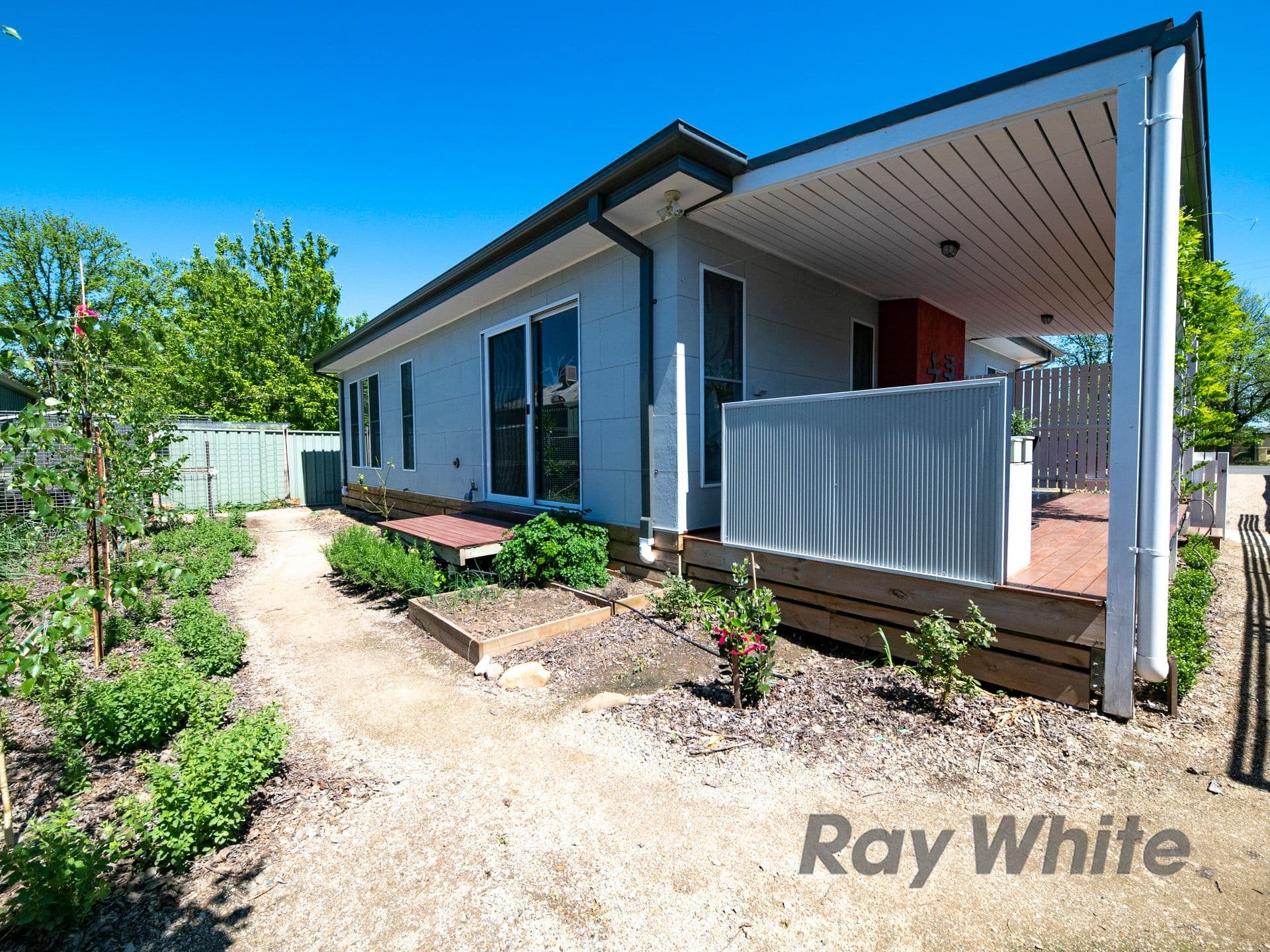 37 Thomas Street, Benalla VIC 3672, Benalla - Thumbnail 8