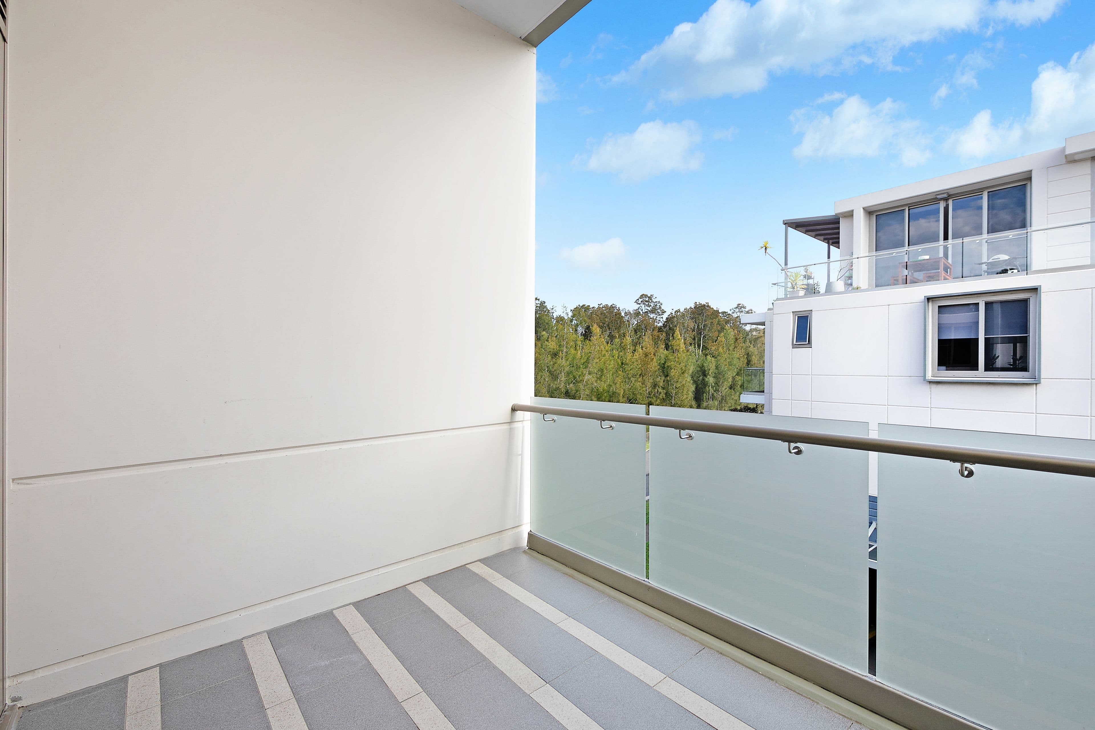 1 Mallard Lane, Warriewood NSW 2102, Warriewood - Thumbnail 3