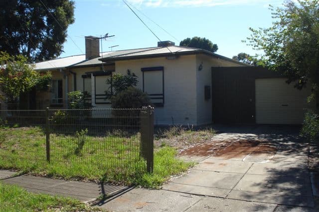 17 Farnham Avenue, SALISBURY NORTH SA 5108, Salisbury North - Image 1
