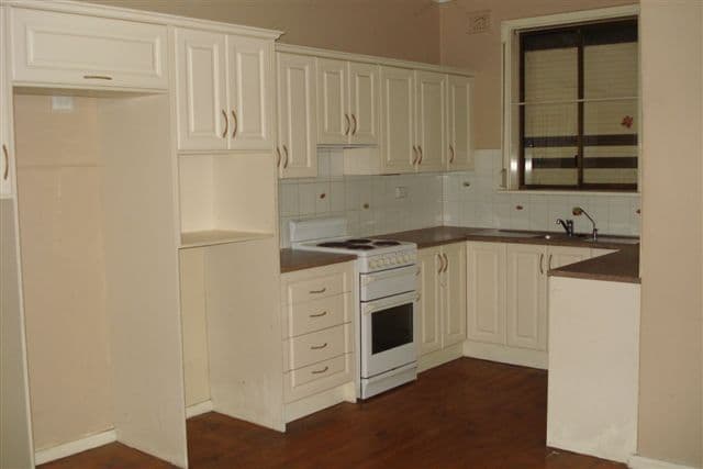 17 Farnham Avenue, SALISBURY NORTH SA 5108, Salisbury North - Thumbnail 2