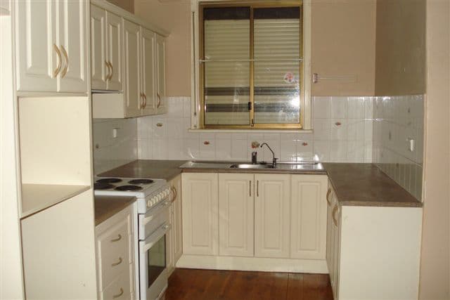 17 Farnham Avenue, SALISBURY NORTH SA 5108, Salisbury North - Thumbnail 3