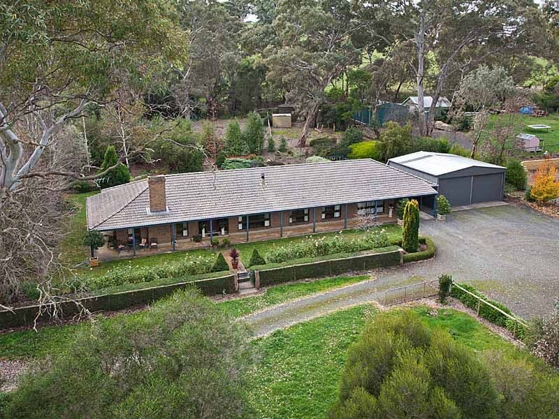 24 Bradley Drive, Harrington Park, NSW, 2567, Harrington Park - Thumbnail 2