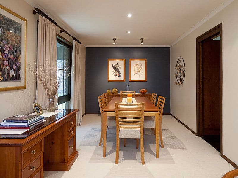 24 Bradley Drive, Harrington Park, NSW, 2567, Harrington Park - Thumbnail 4