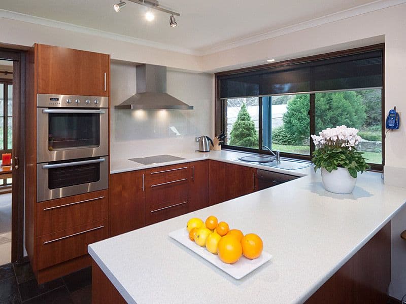 24 Bradley Drive, Harrington Park, NSW, 2567, Harrington Park - Thumbnail 5