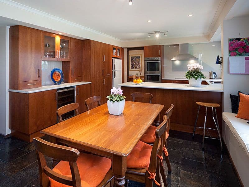 24 Bradley Drive, Harrington Park, NSW, 2567, Harrington Park - Thumbnail 6