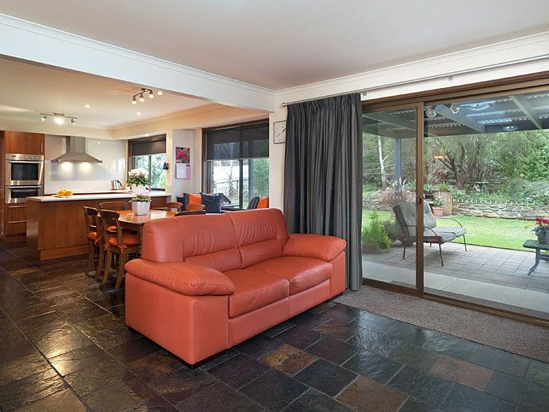 24 Bradley Drive, Harrington Park, NSW, 2567, Harrington Park - Thumbnail 7