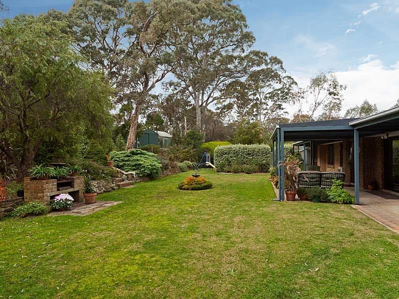 24 Bradley Drive, Harrington Park, NSW, 2567, Harrington Park - Thumbnail 8