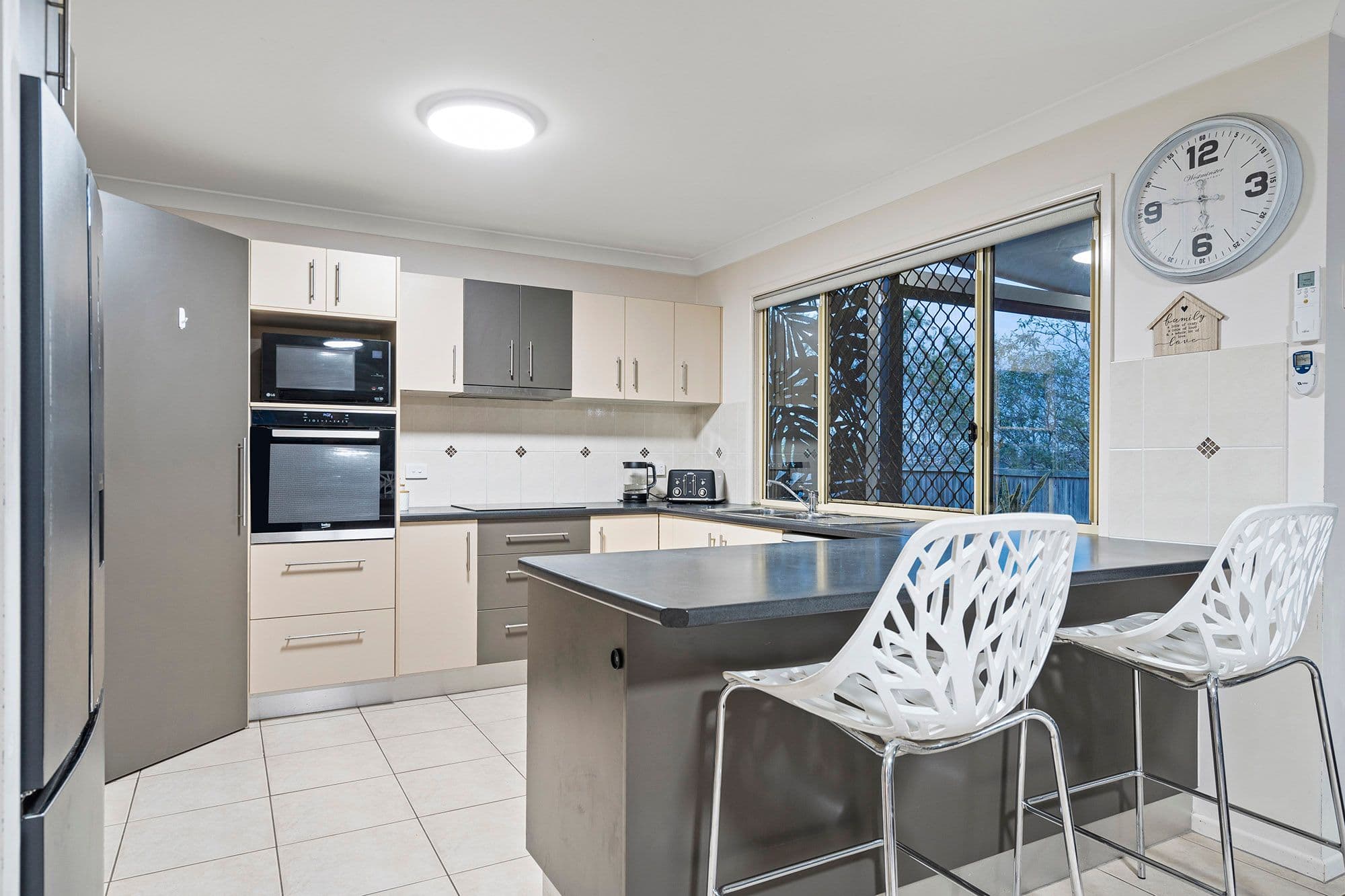 61 Highlands Terrace, Springfield Lakes QLD 4300, Springfield Lakes - Thumbnail 4
