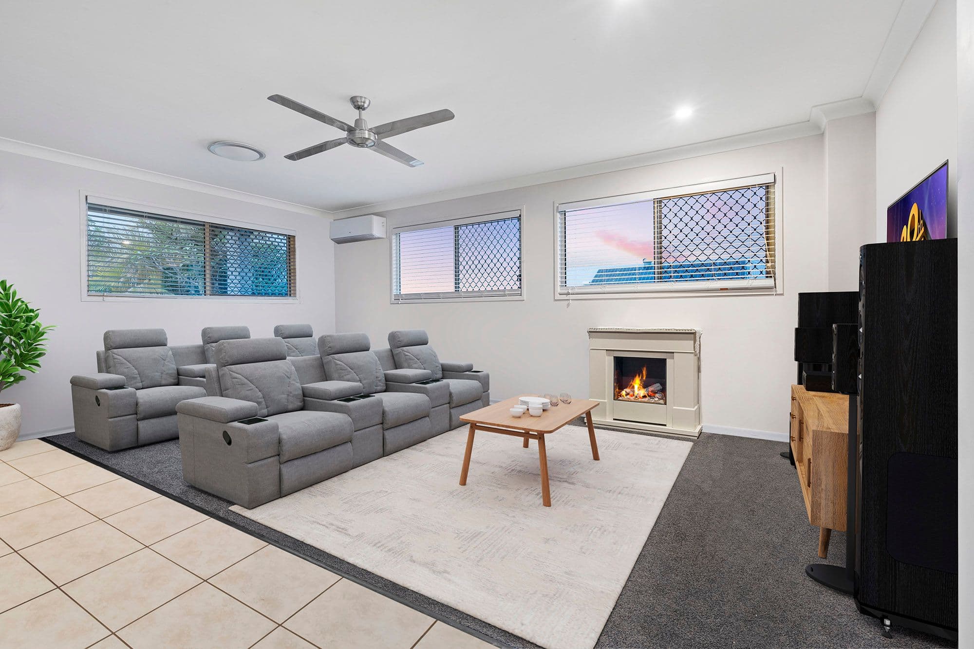 61 Highlands Terrace, Springfield Lakes QLD 4300, Springfield Lakes - Thumbnail 5