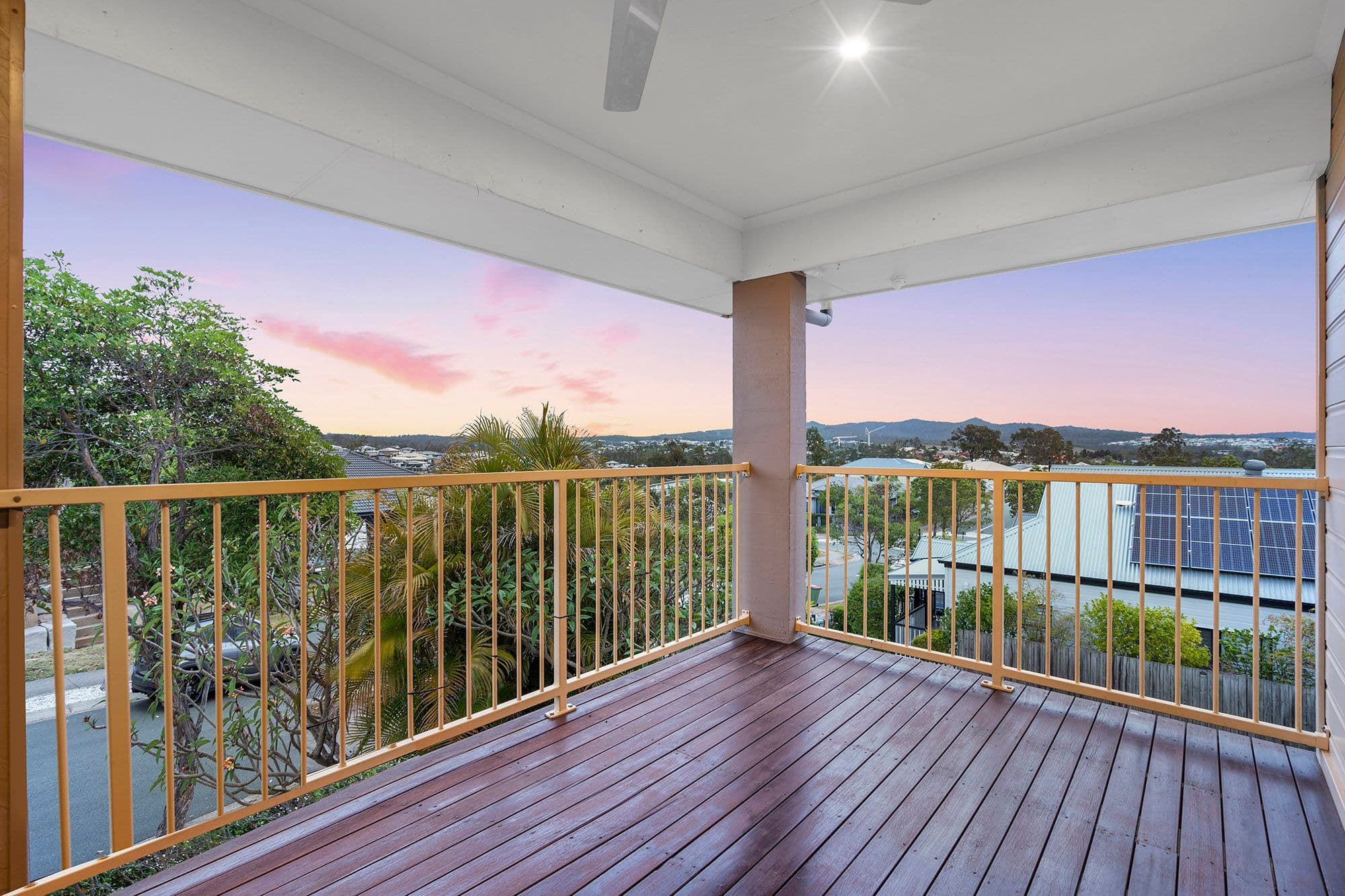 61 Highlands Terrace, Springfield Lakes QLD 4300, Springfield Lakes - Thumbnail 7