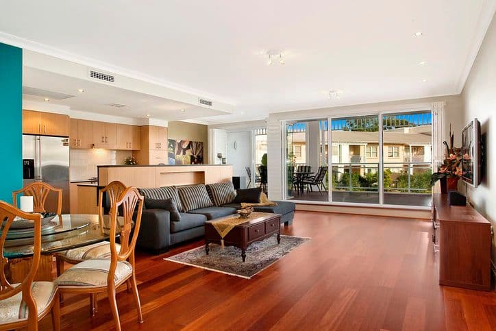 276 Old Mount Beppo Road, Mount Beppo, QLD, 4313, Mount Beppo - Image 1