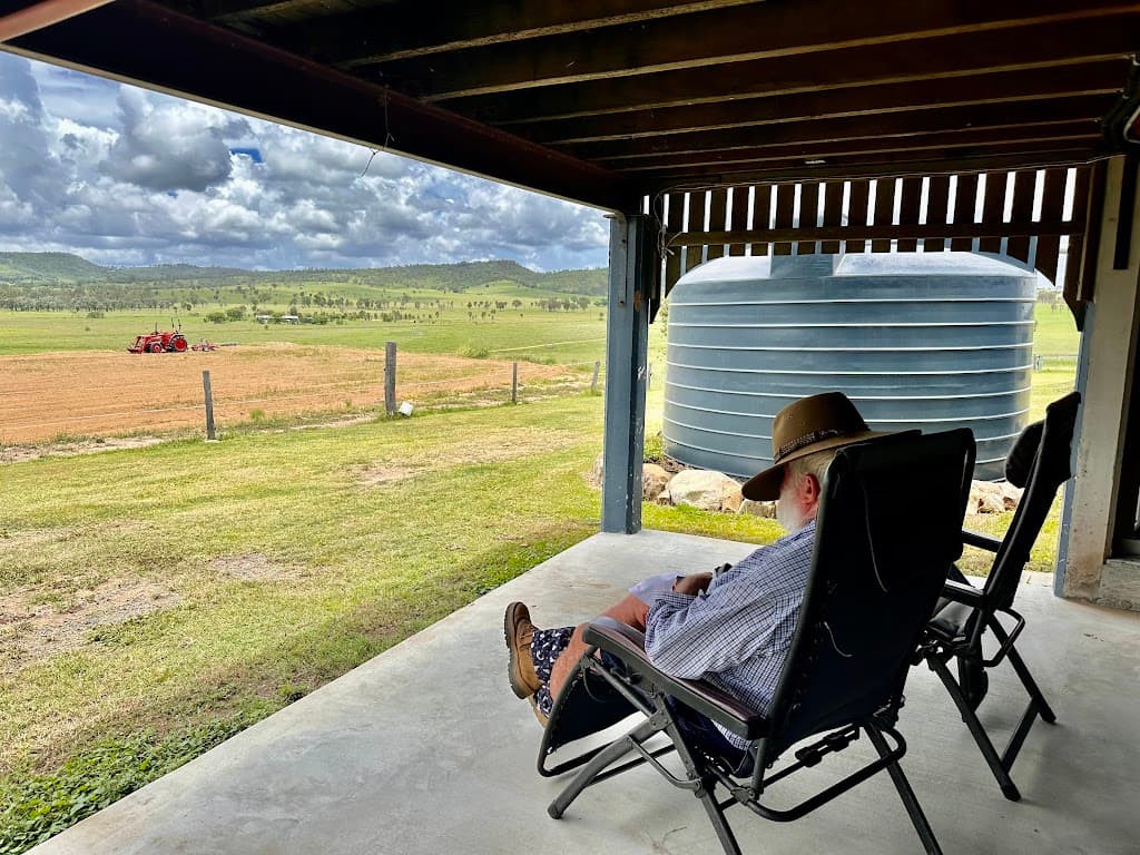 276 Old Mount Beppo Road, Mount Beppo, QLD, 4313, Mount Beppo - Thumbnail 2