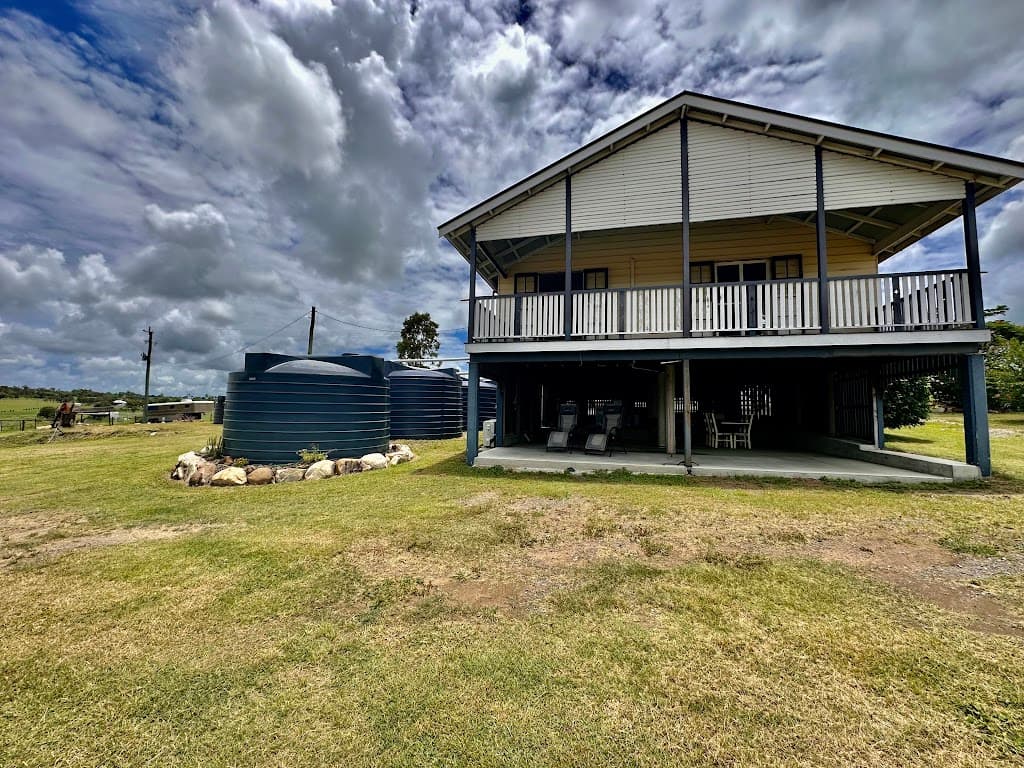 276 Old Mount Beppo Road, Mount Beppo, QLD, 4313, Mount Beppo - Thumbnail 3