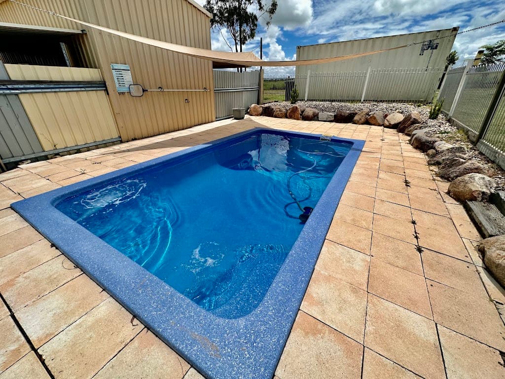 276 Old Mount Beppo Road, Mount Beppo, QLD, 4313, Mount Beppo - Thumbnail 4