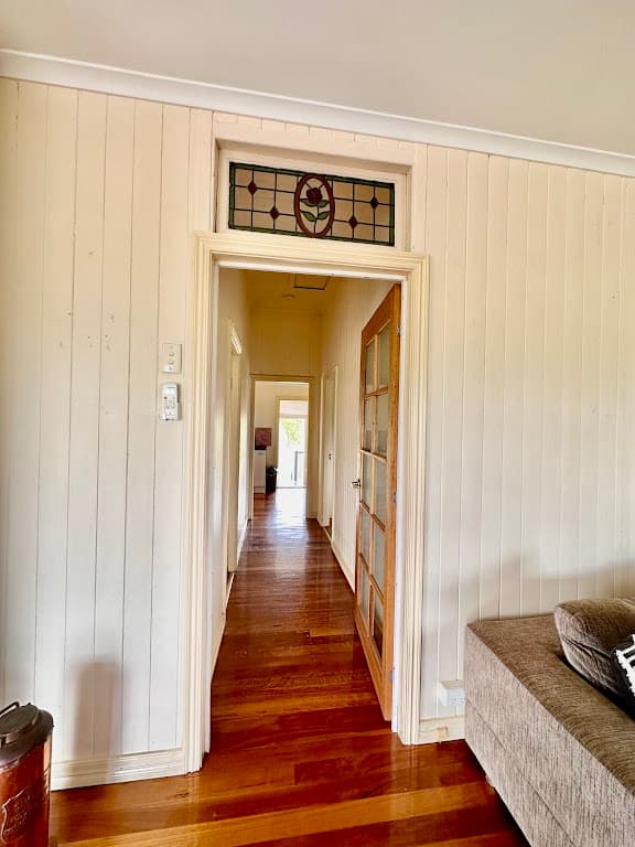 276 Old Mount Beppo Road, Mount Beppo, QLD, 4313, Mount Beppo - Thumbnail 6