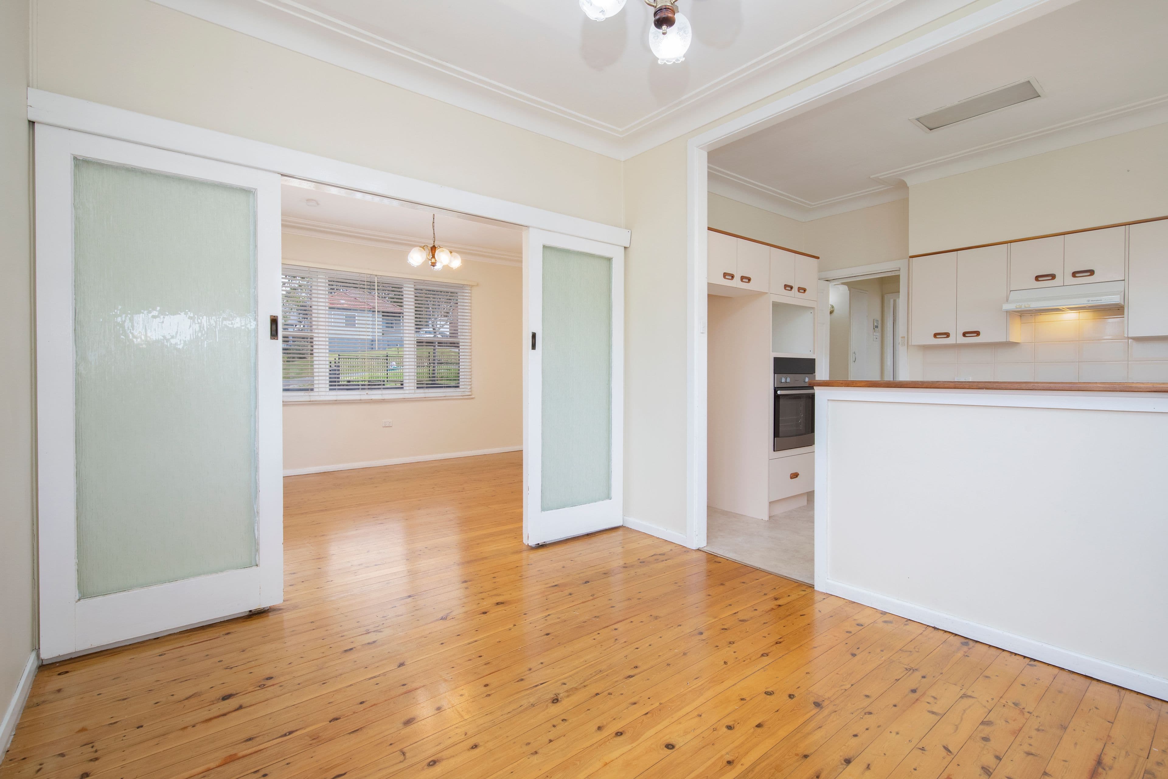 34 Algona Road, Charlestown NSW 2290, Charlestown - Thumbnail 4