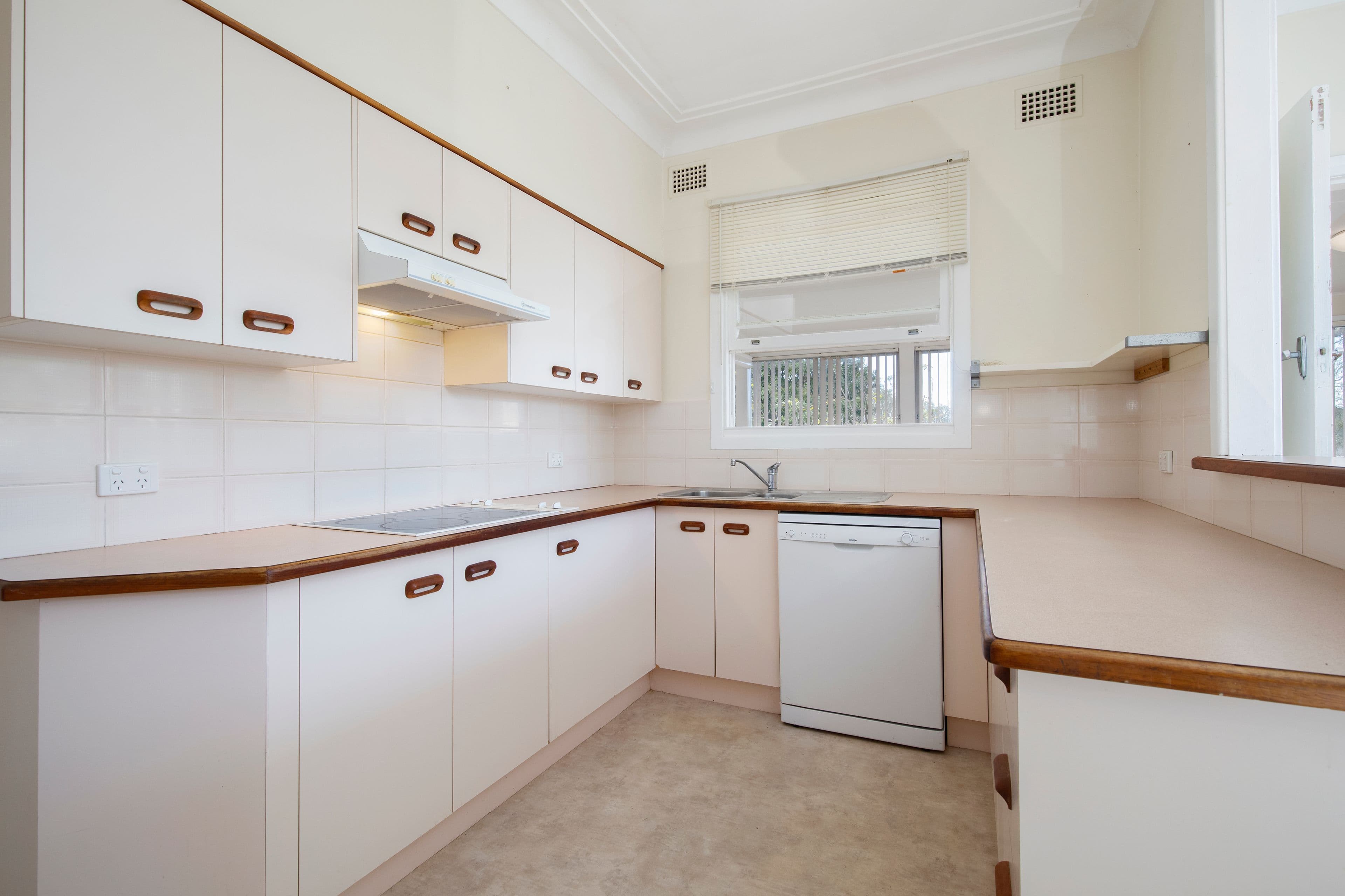 34 Algona Road, Charlestown NSW 2290, Charlestown - Thumbnail 5