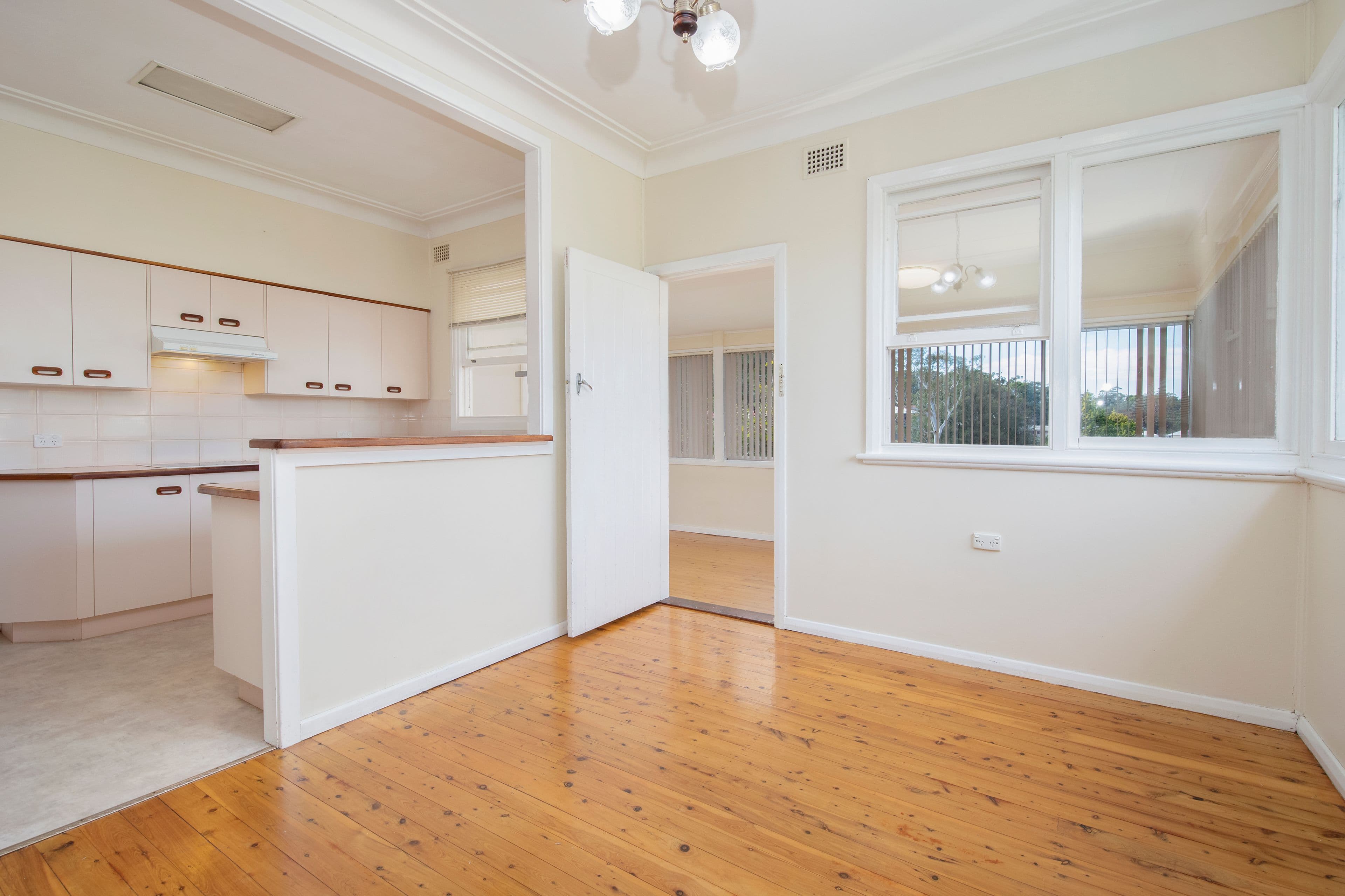34 Algona Road, Charlestown NSW 2290, Charlestown - Thumbnail 6
